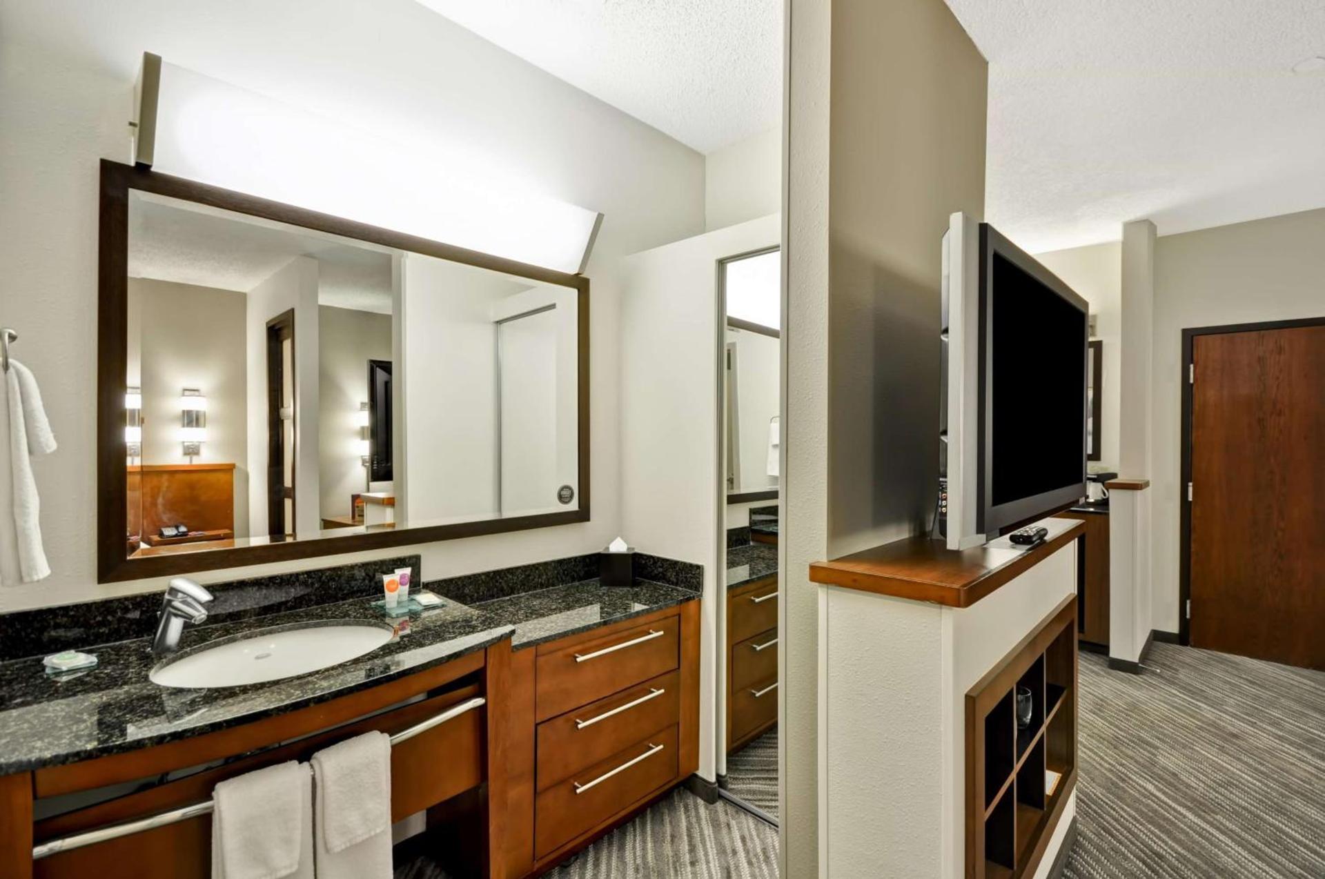 Hyatt Place Tampa Airport/Westshore photo 37