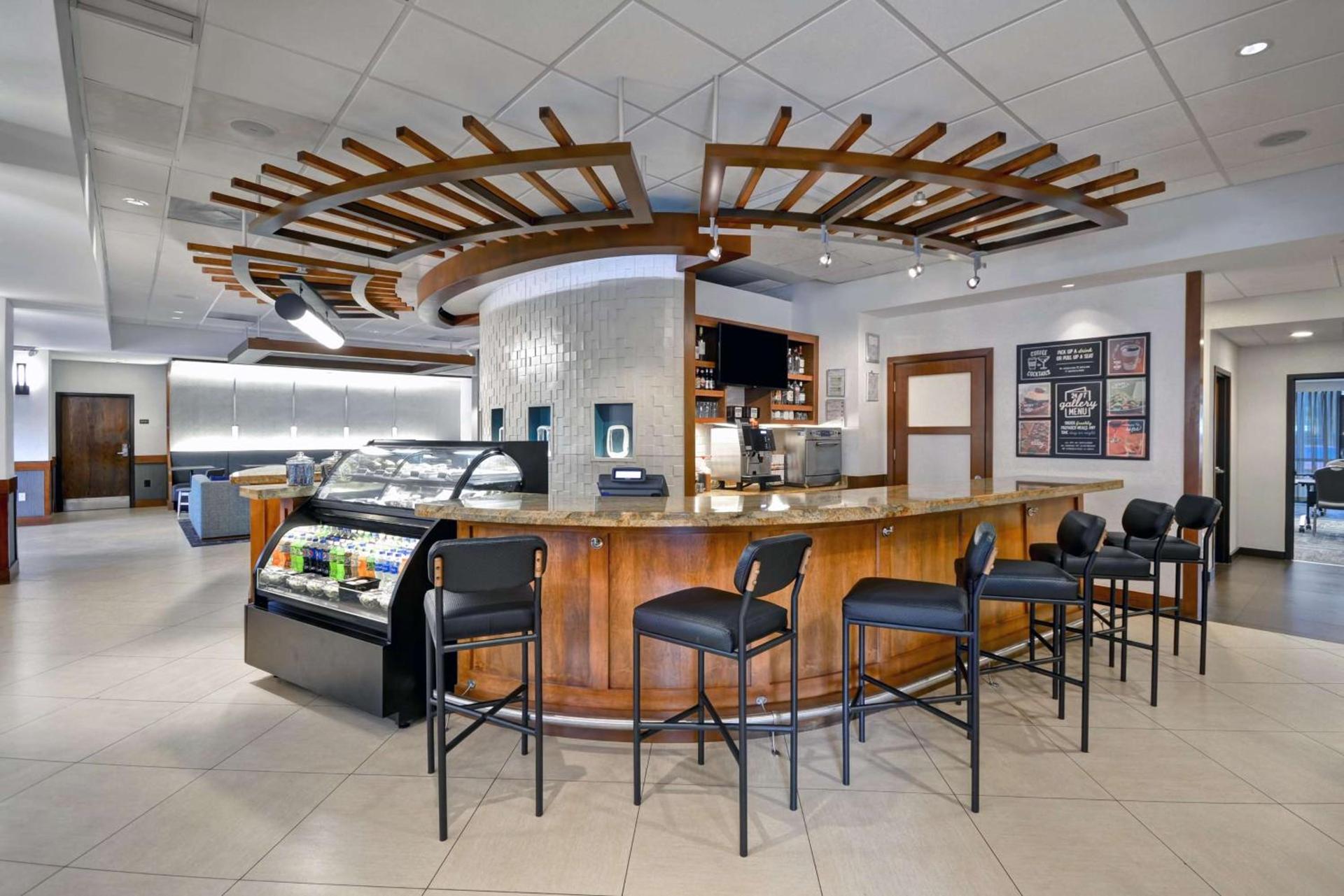 Hyatt Place Miami Airport-West/Doral photo 4