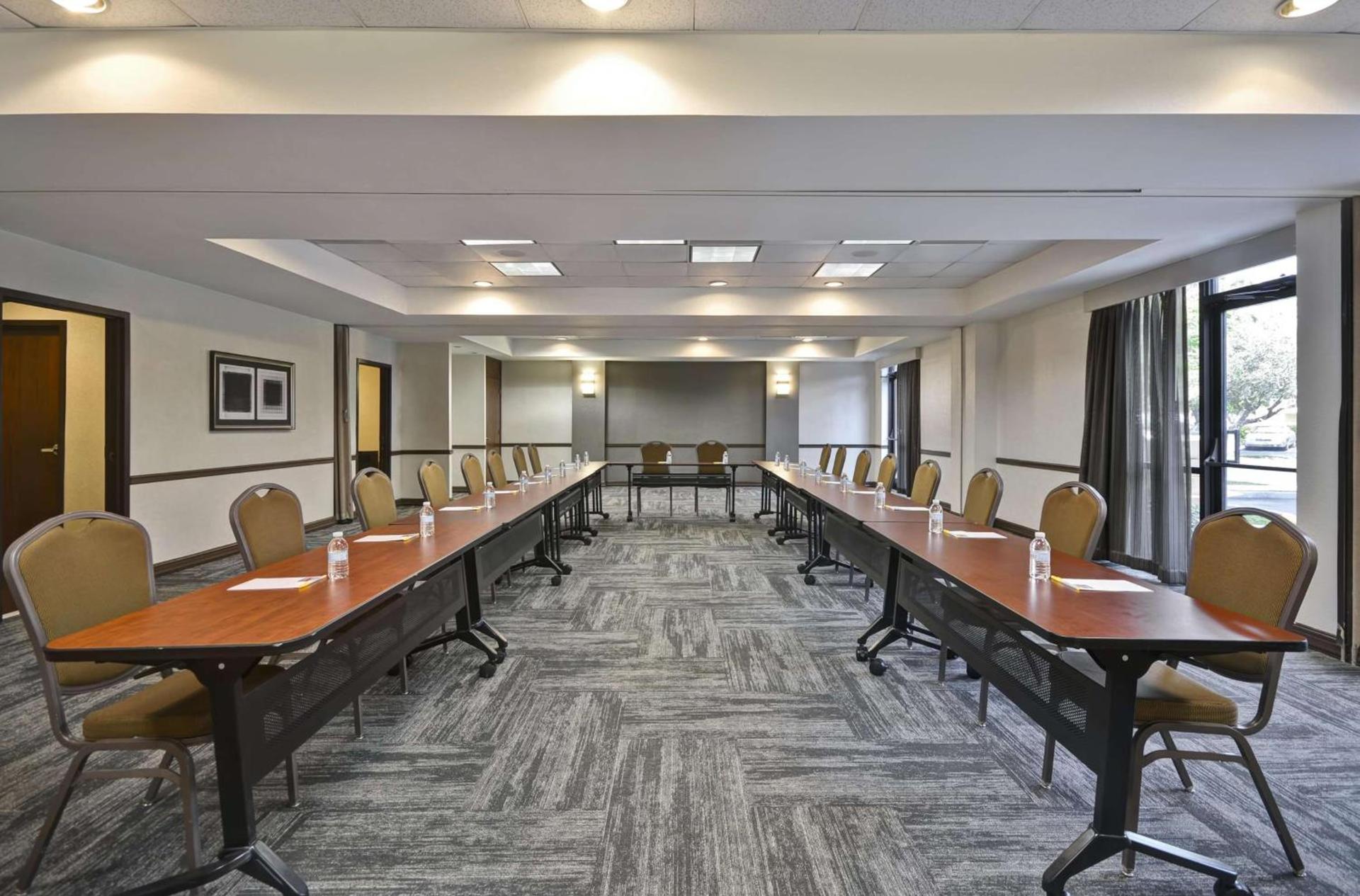 Hyatt Place Miami Airport-West/Doral photo 28