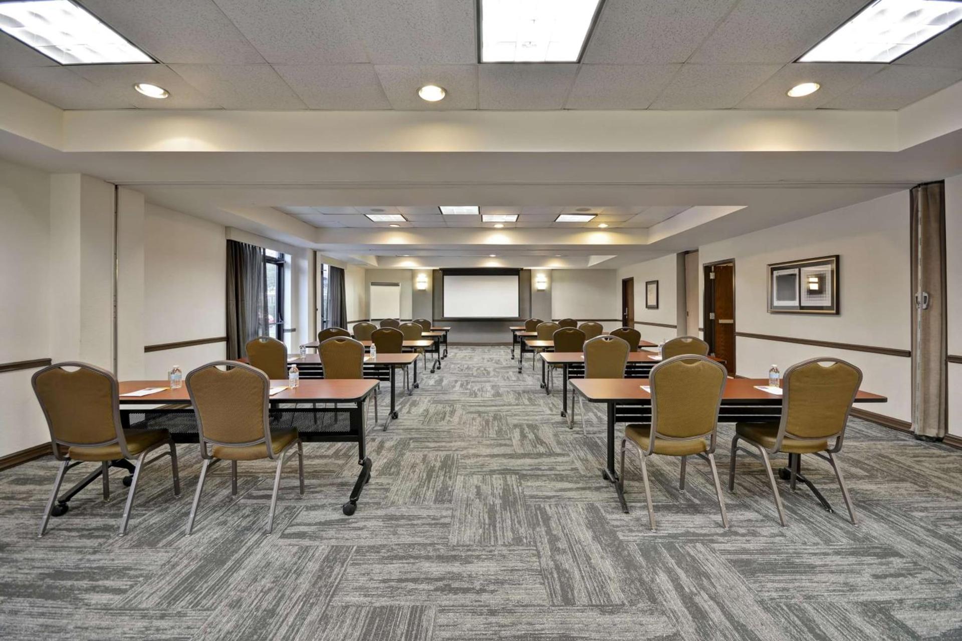 Hyatt Place Miami Airport-West/Doral photo 26