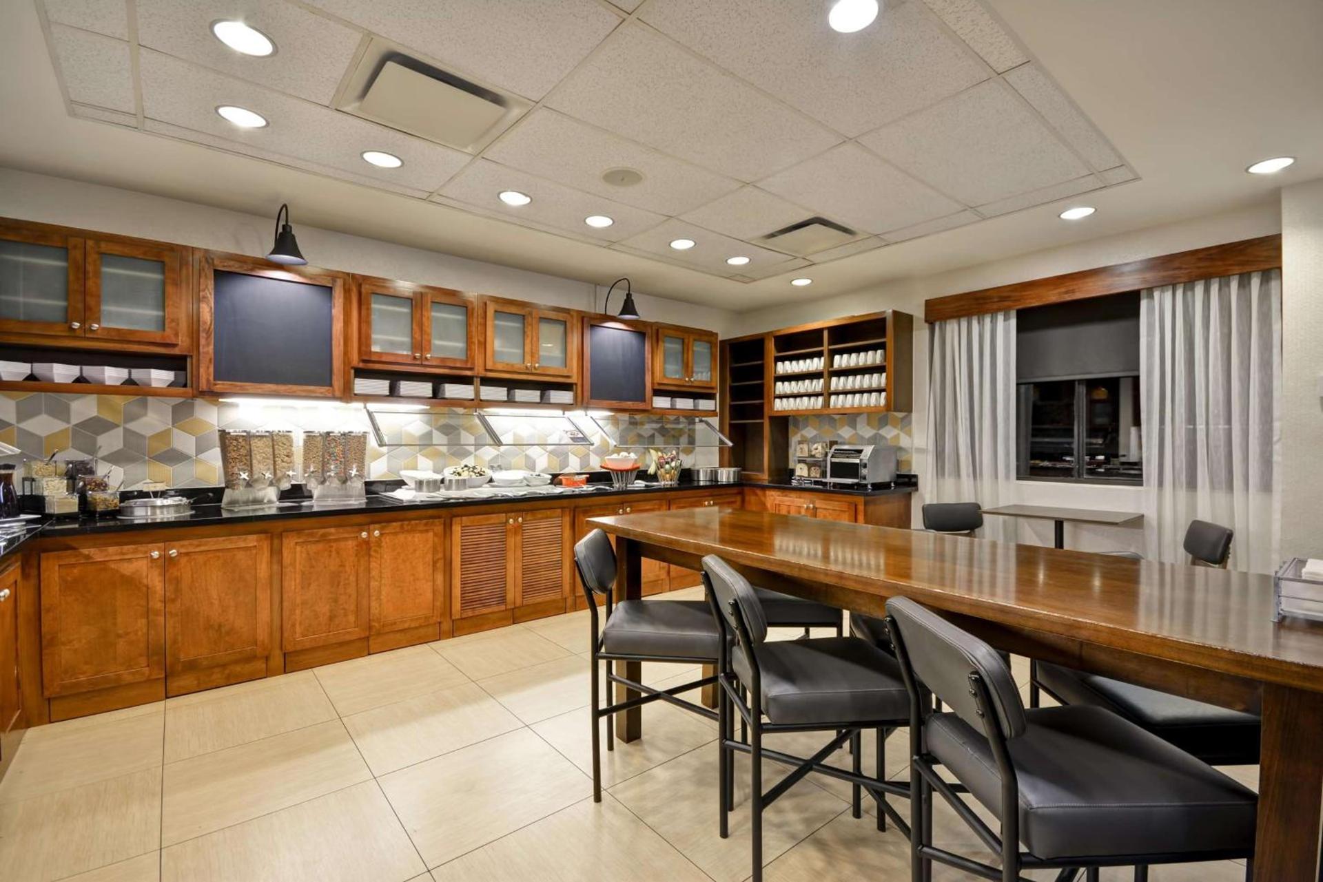 Hyatt Place Miami Airport-West/Doral photo 24