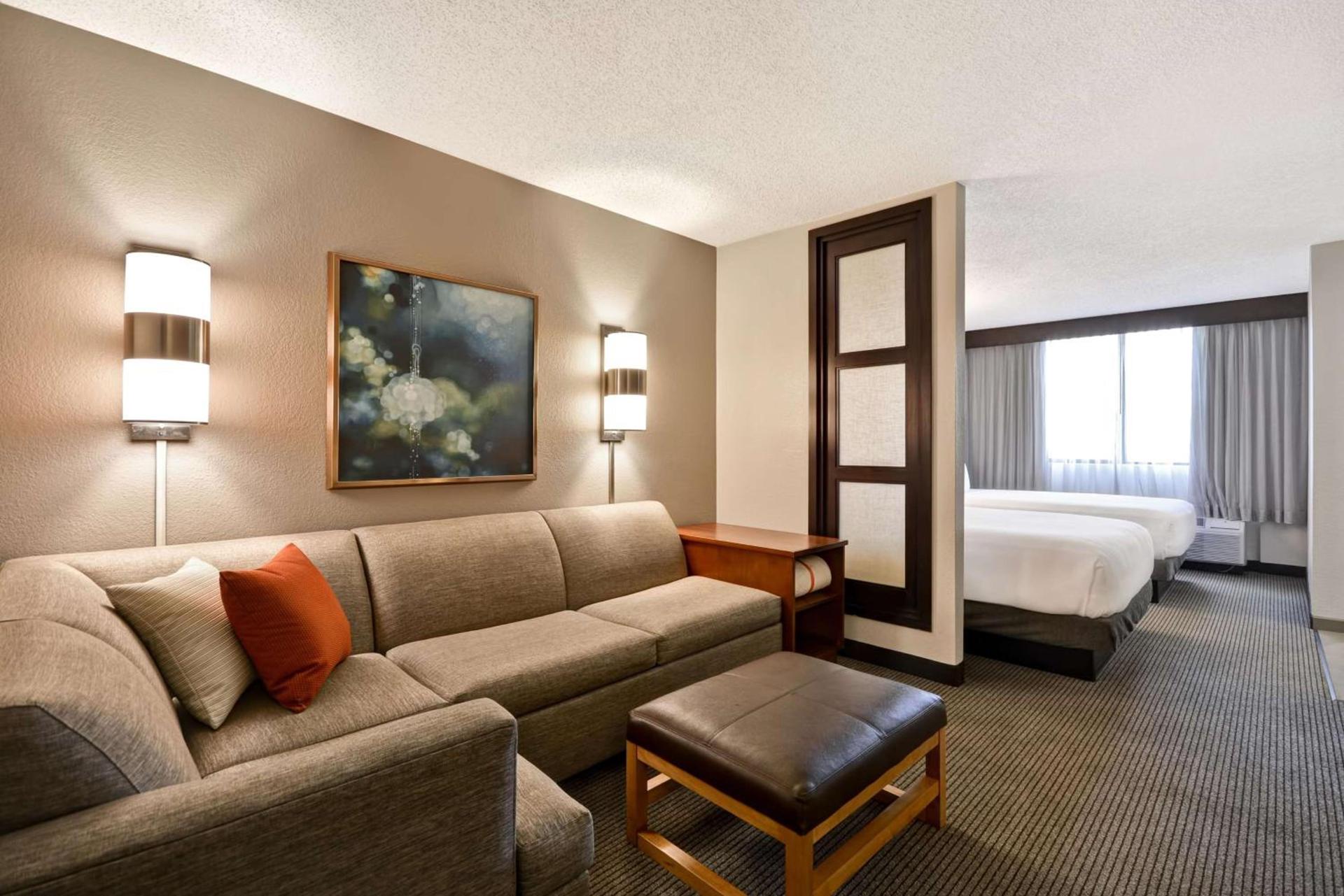 Hyatt Place Miami Airport-West/Doral photo 14
