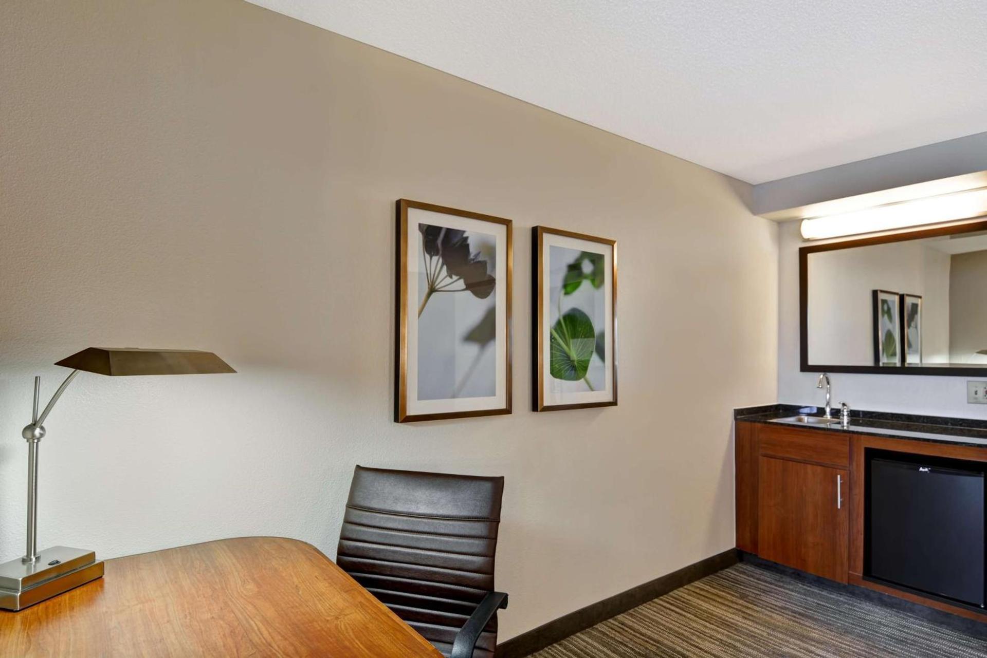 Hyatt Place Memphis Wolfchase photo 30