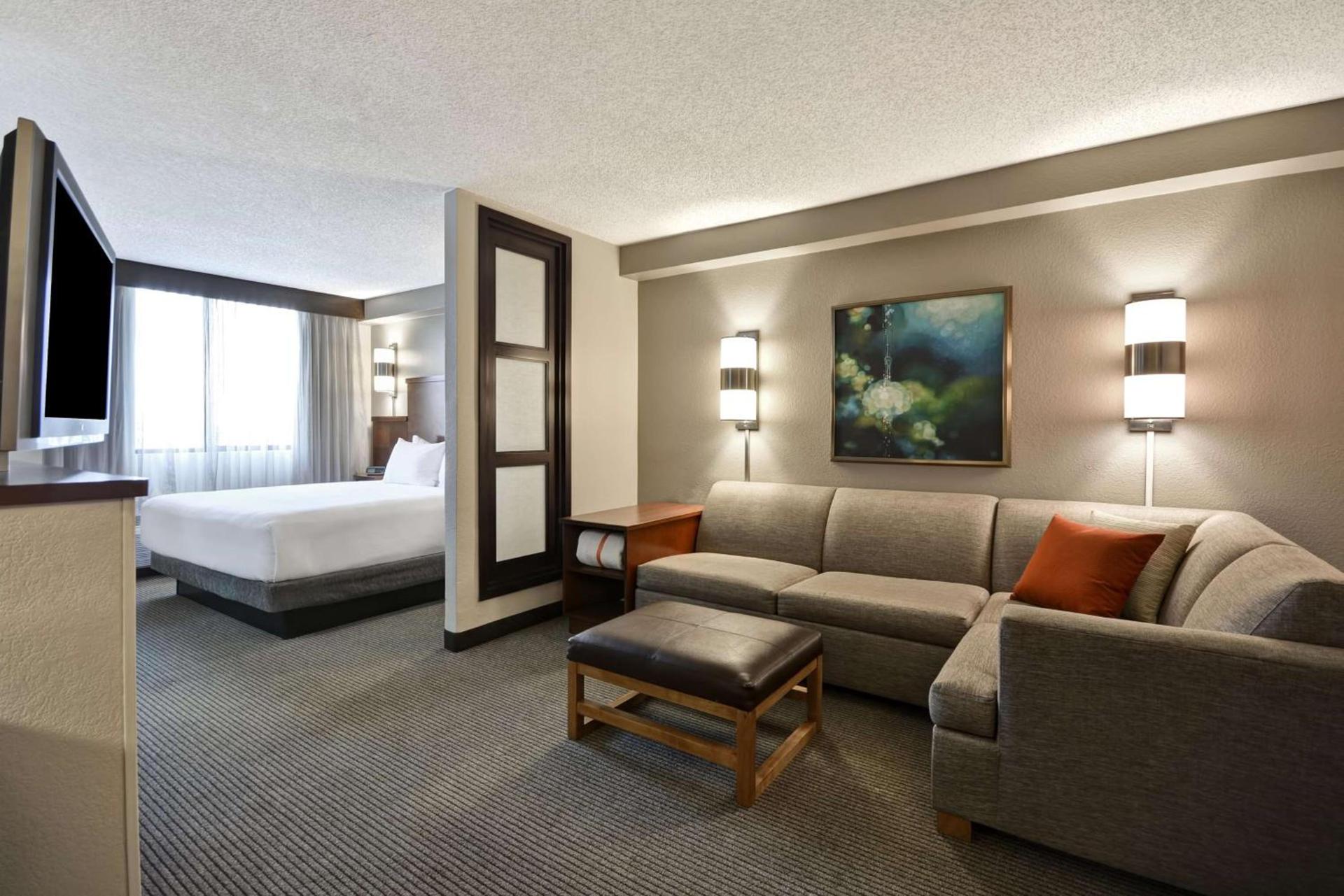 Hyatt Place Miami Airport-West/Doral photo 9