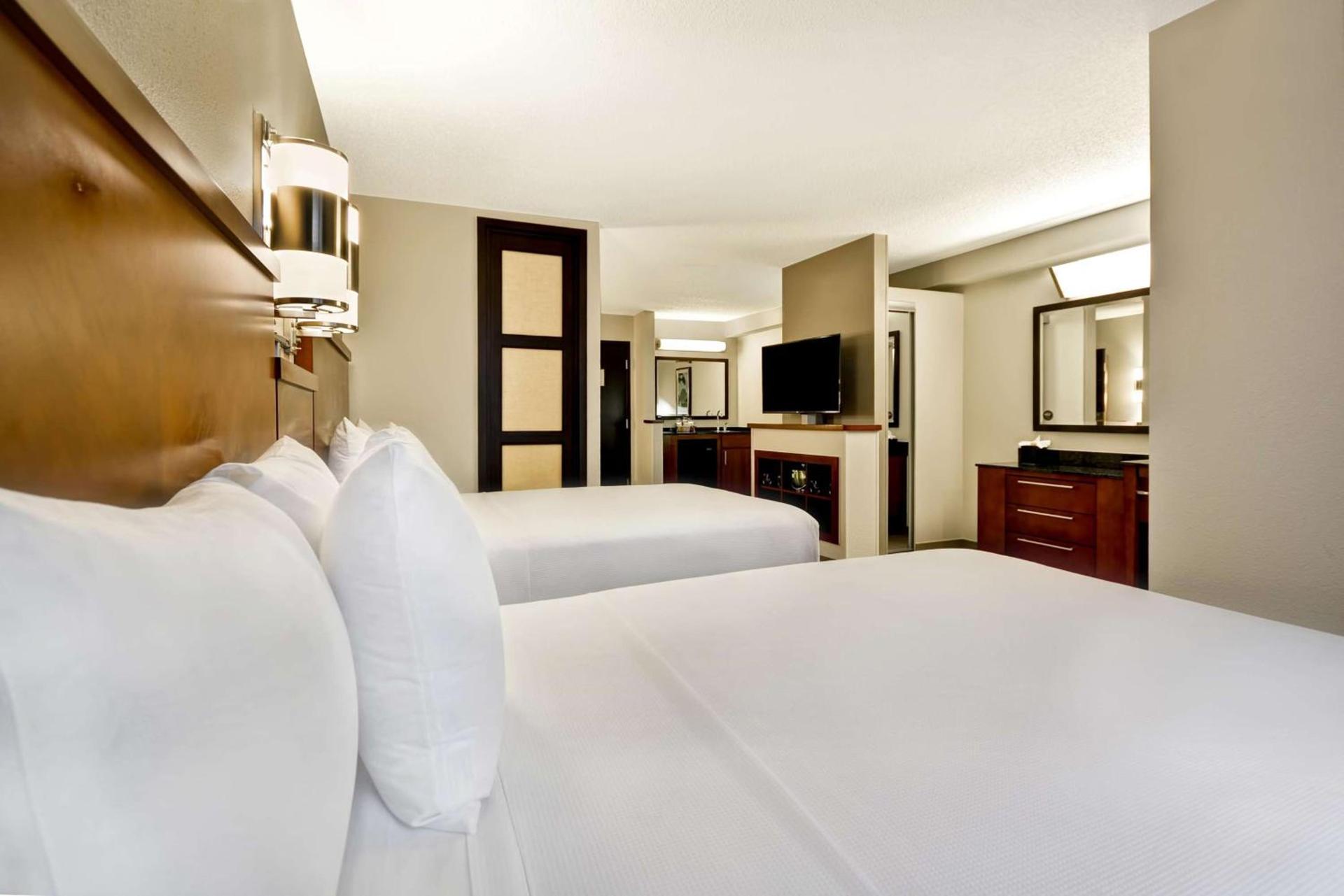 Hyatt Place Columbus Worthington photo 13