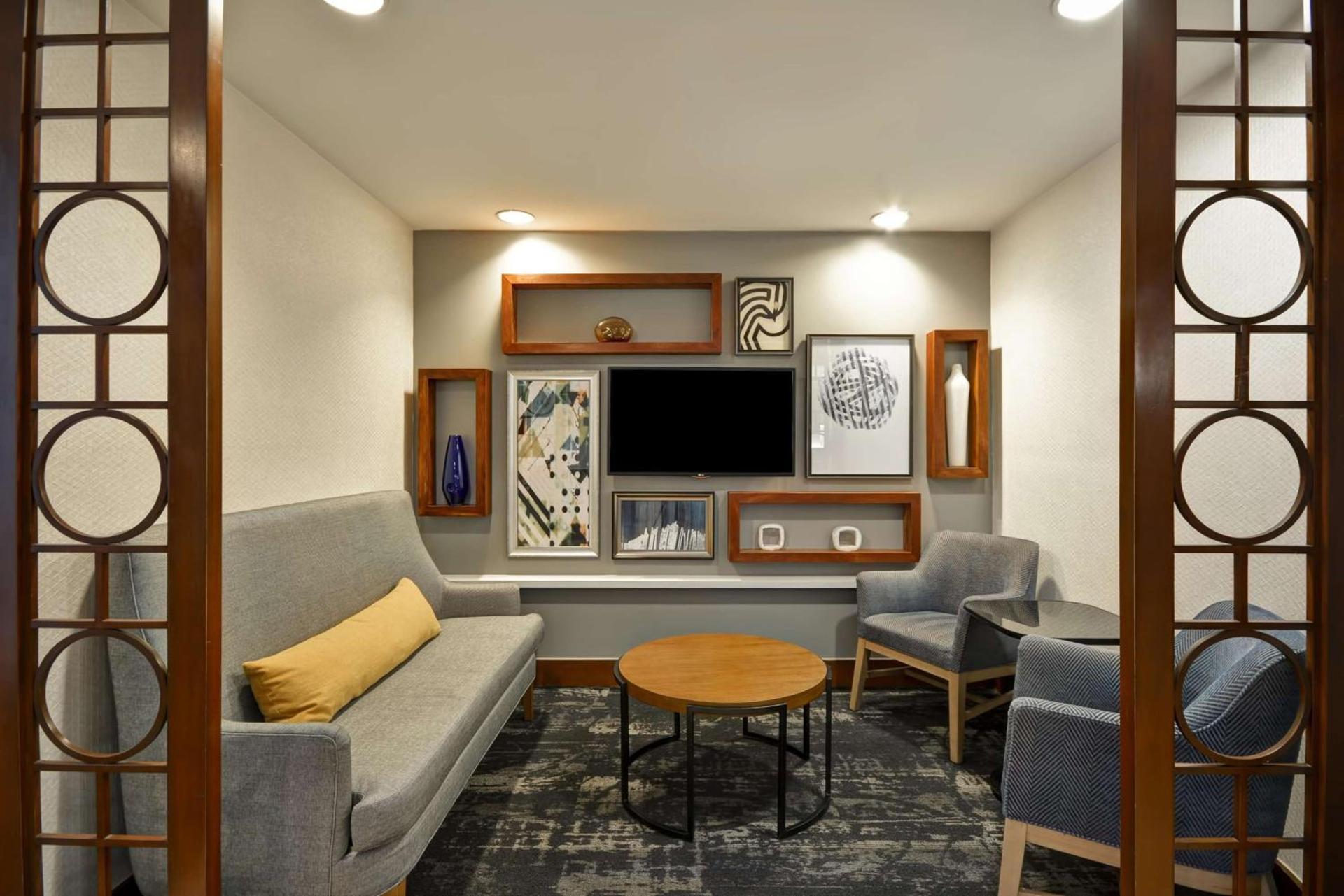 Hyatt Place Miami Airport-West/Doral photo 12
