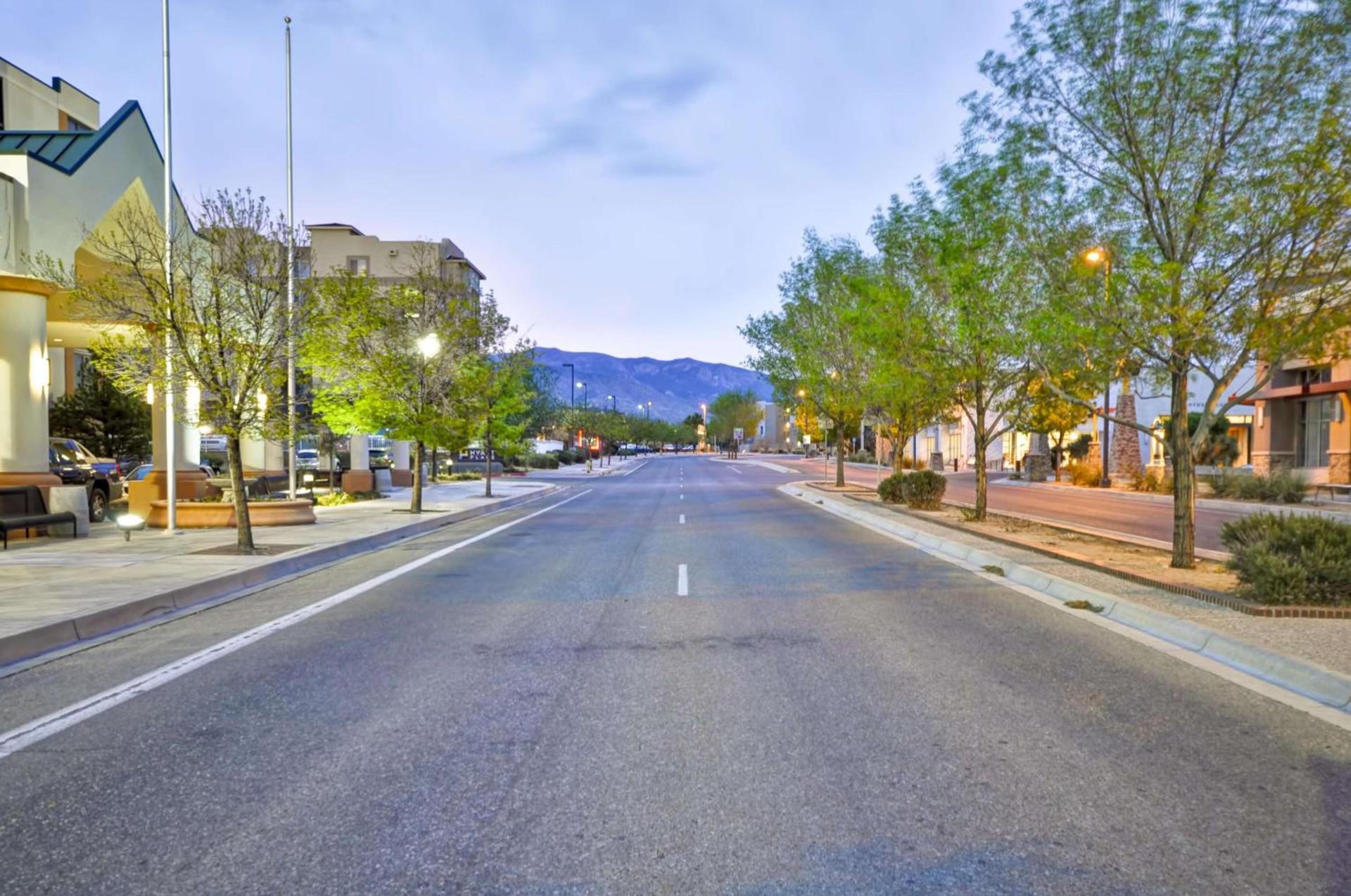 Hyatt Place Albuquerque Uptown photo 19