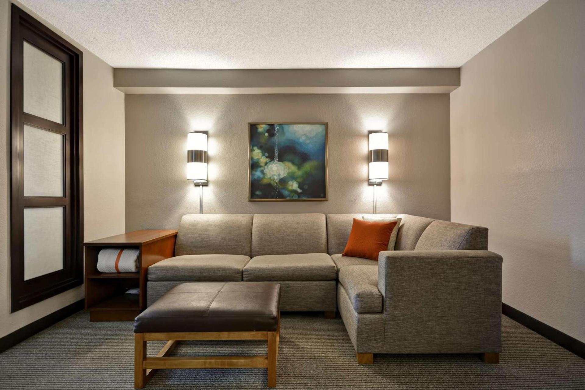 Hyatt Place Miami Airport-West/Doral photo 19