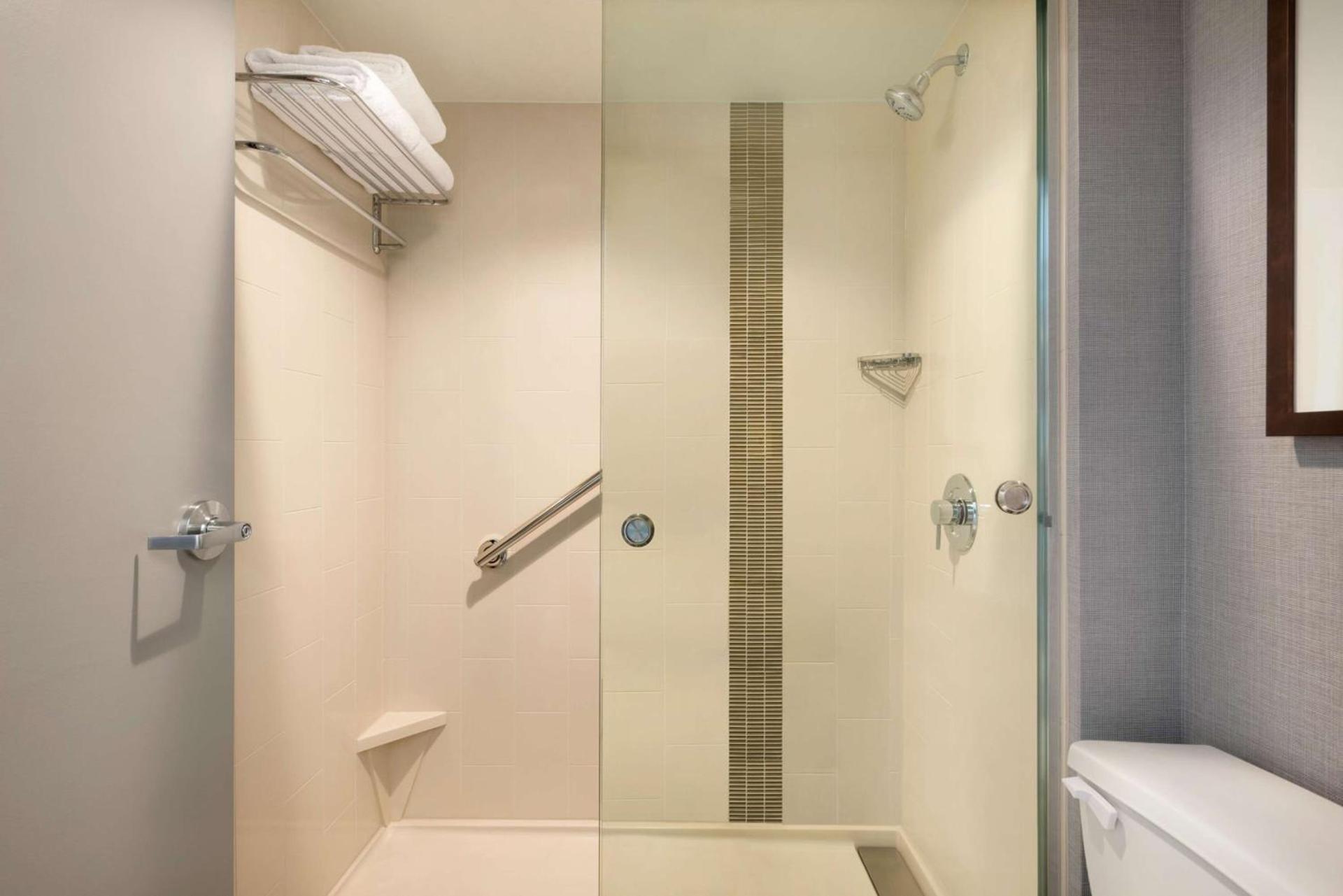 Hyatt Place Chicago Schaumburg photo 5
