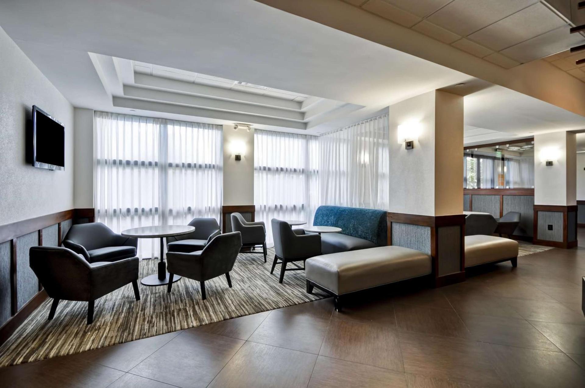 Hyatt Place Tampa Airport/Westshore photo 10