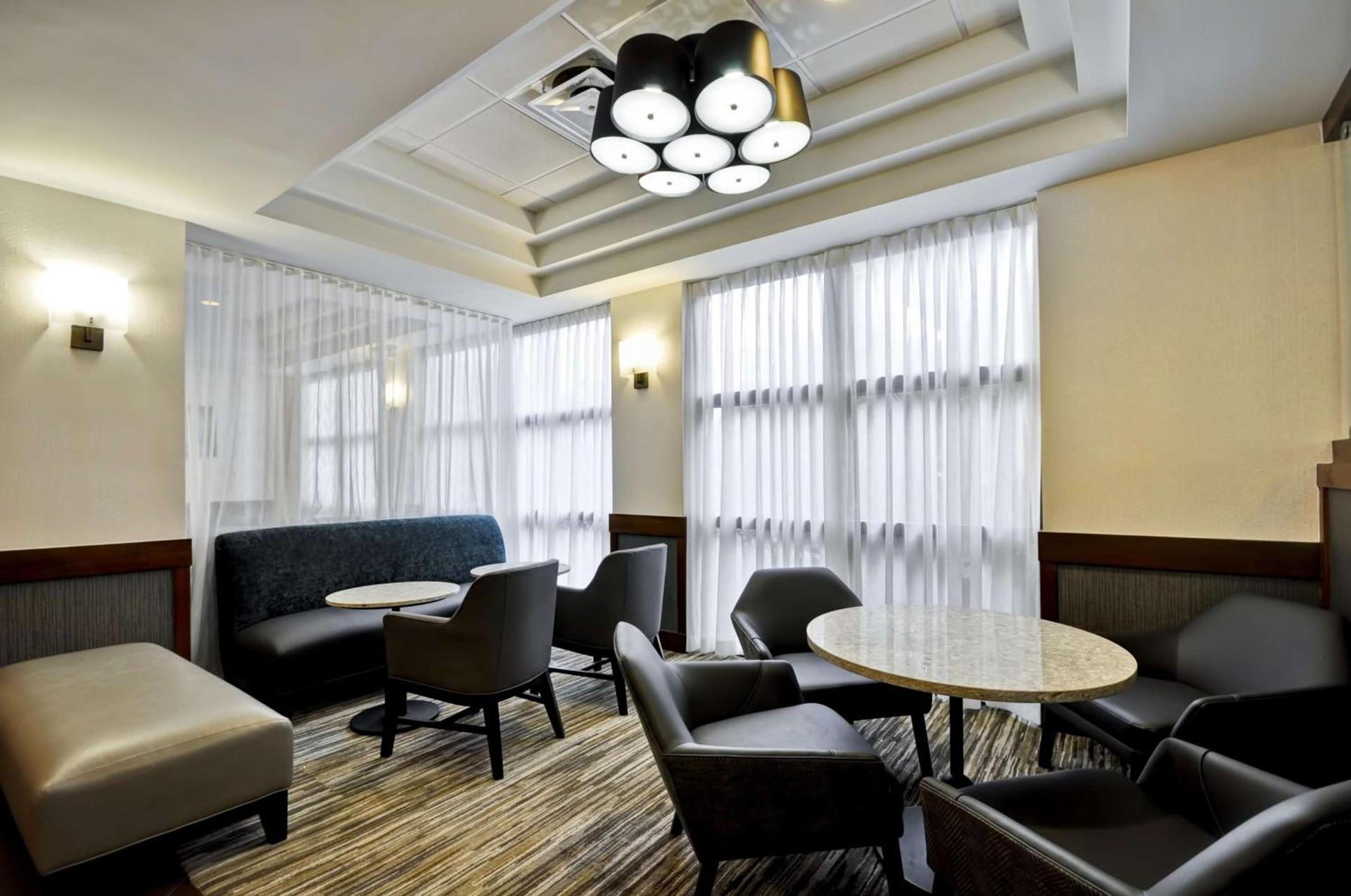 Hyatt Place Tampa Airport/Westshore photo 9