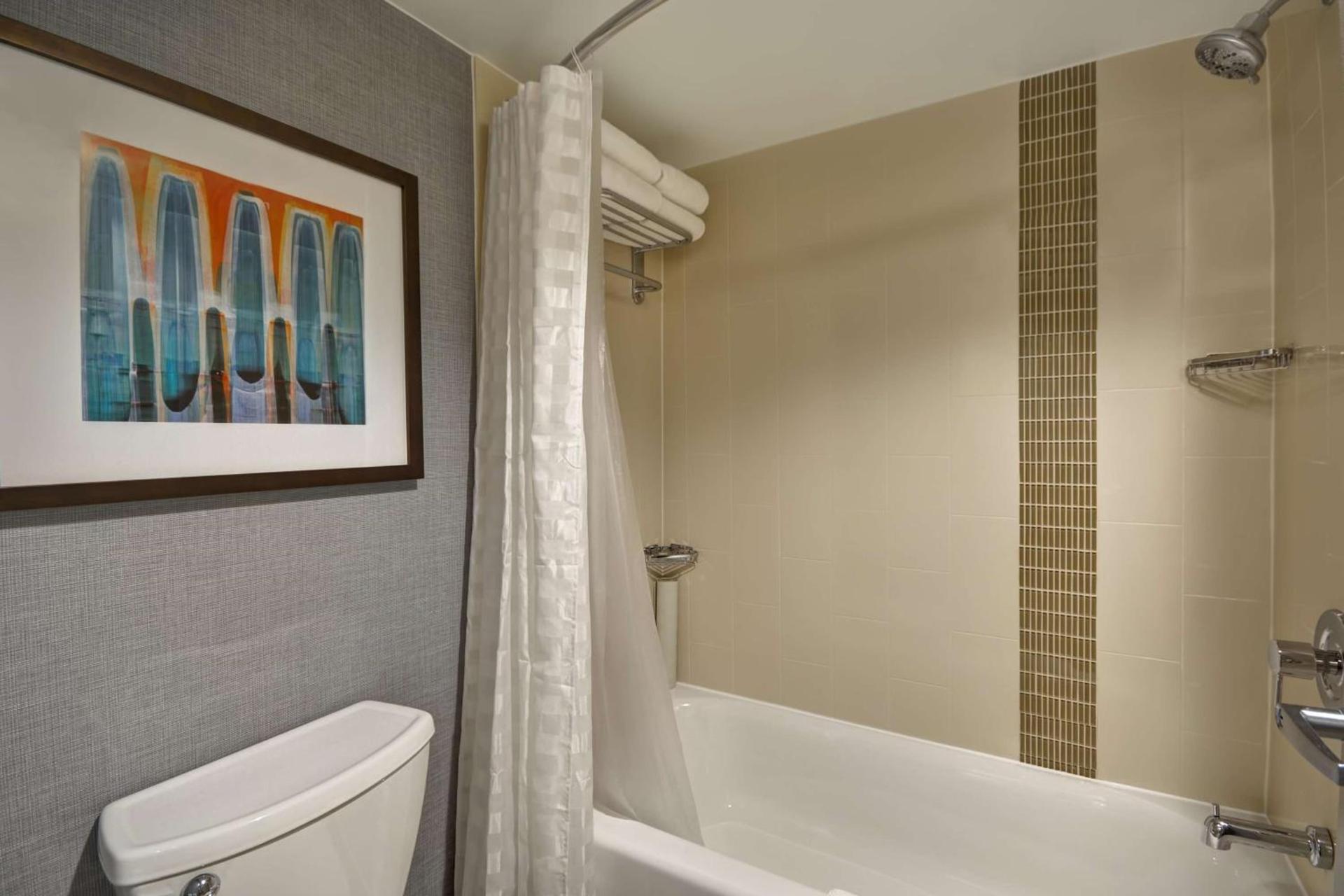 Hyatt Place Columbus Worthington photo 7