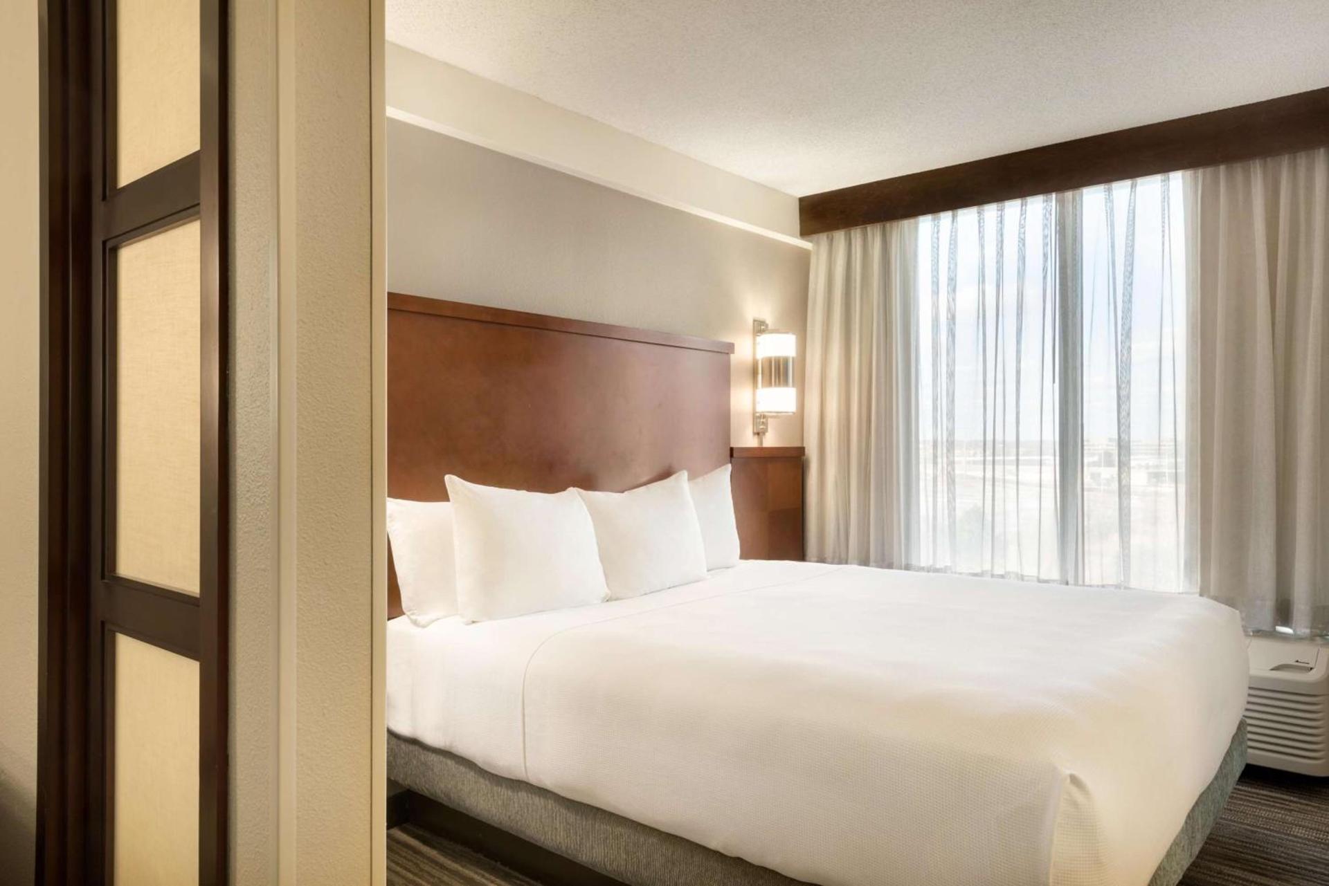 Hyatt Place Chicago Schaumburg photo 4