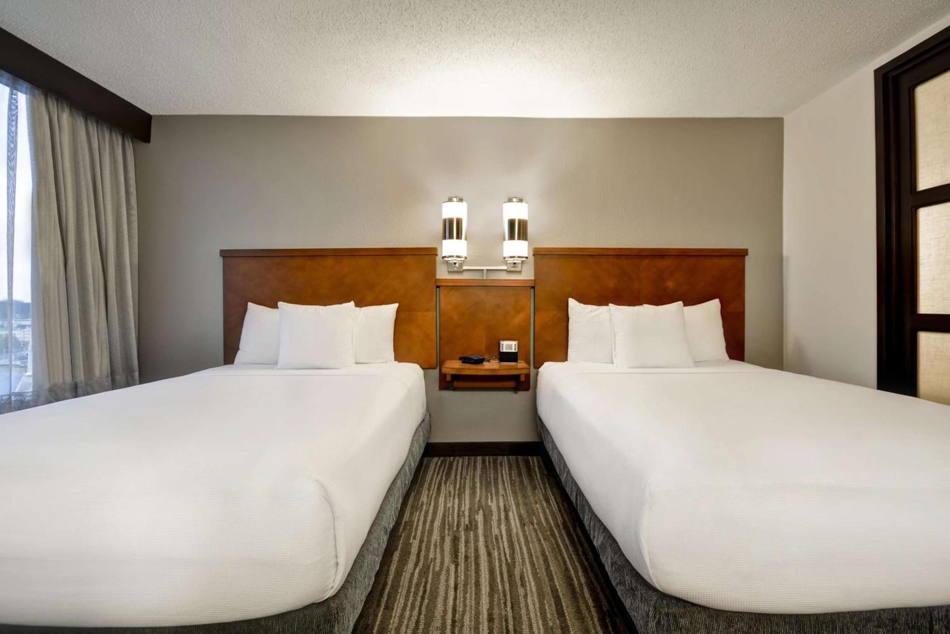 Hyatt Place Columbus Worthington photo 3