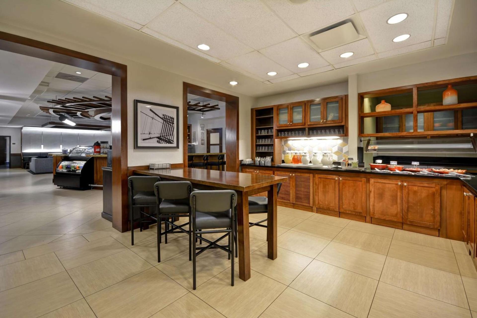 Hyatt Place Miami Airport-West/Doral photo 23
