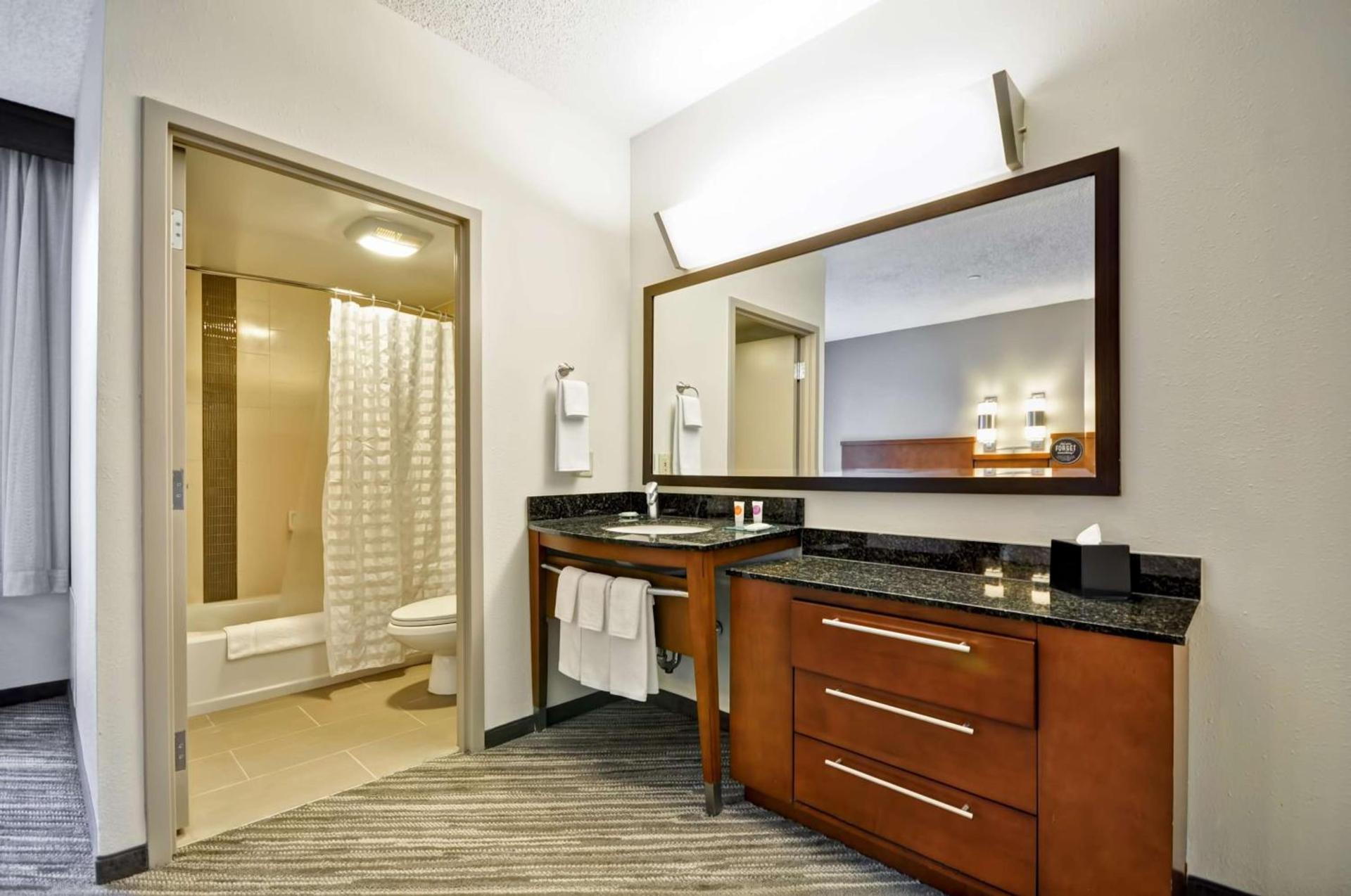 Hyatt Place Tampa Airport/Westshore photo 39