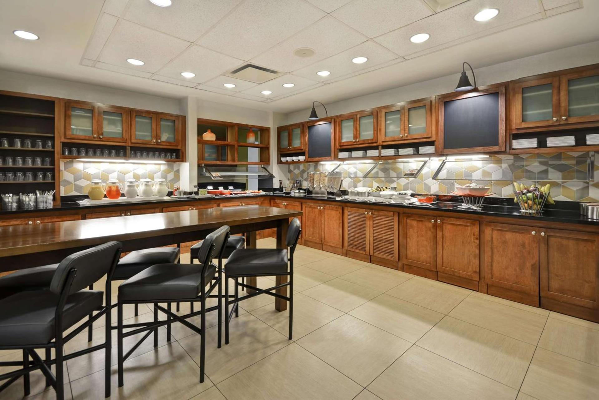Hyatt Place Miami Airport-West/Doral photo 22