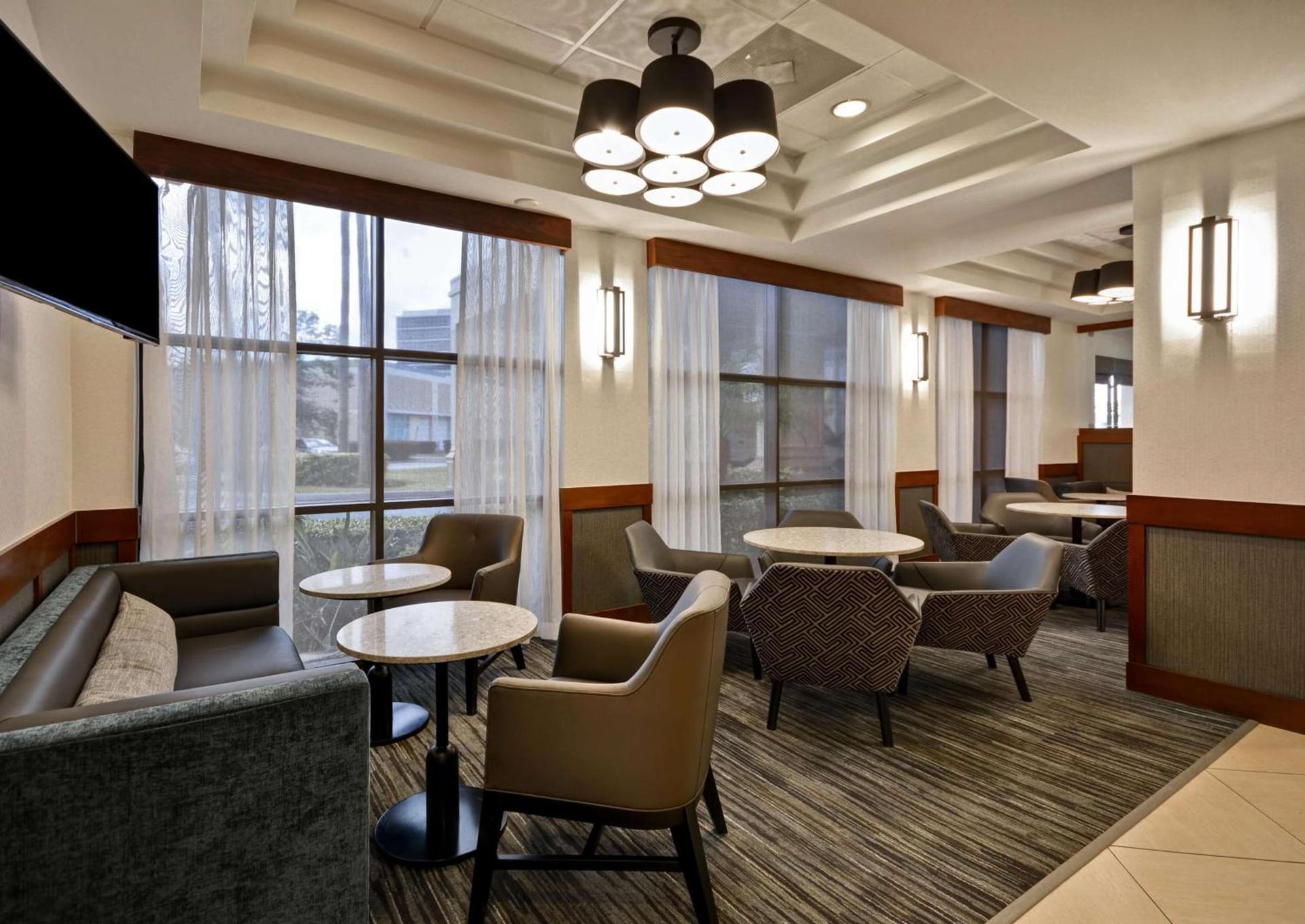 Hyatt Place Miami Airport-West/Doral photo 20