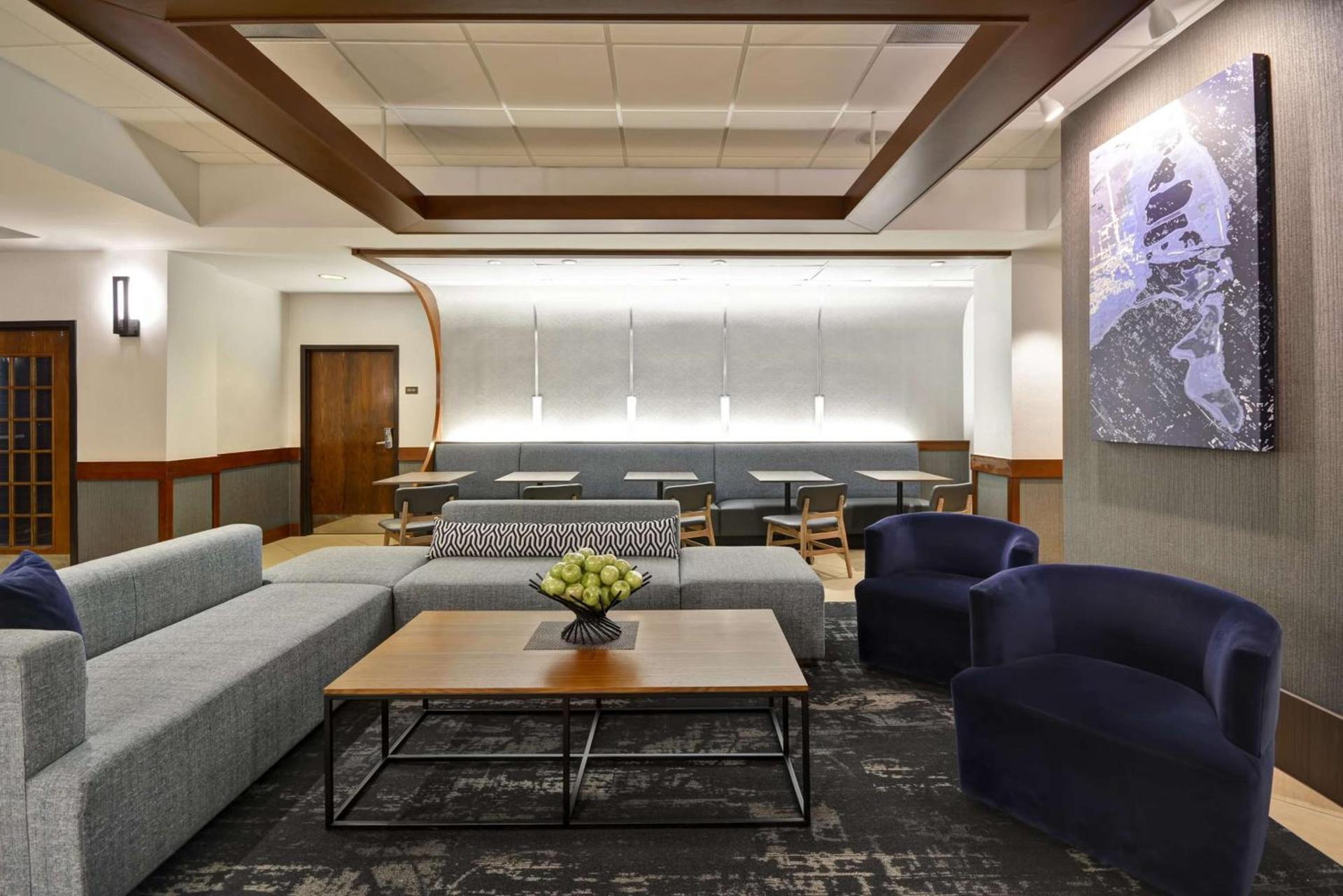 Hyatt Place Miami Airport-West/Doral photo 13