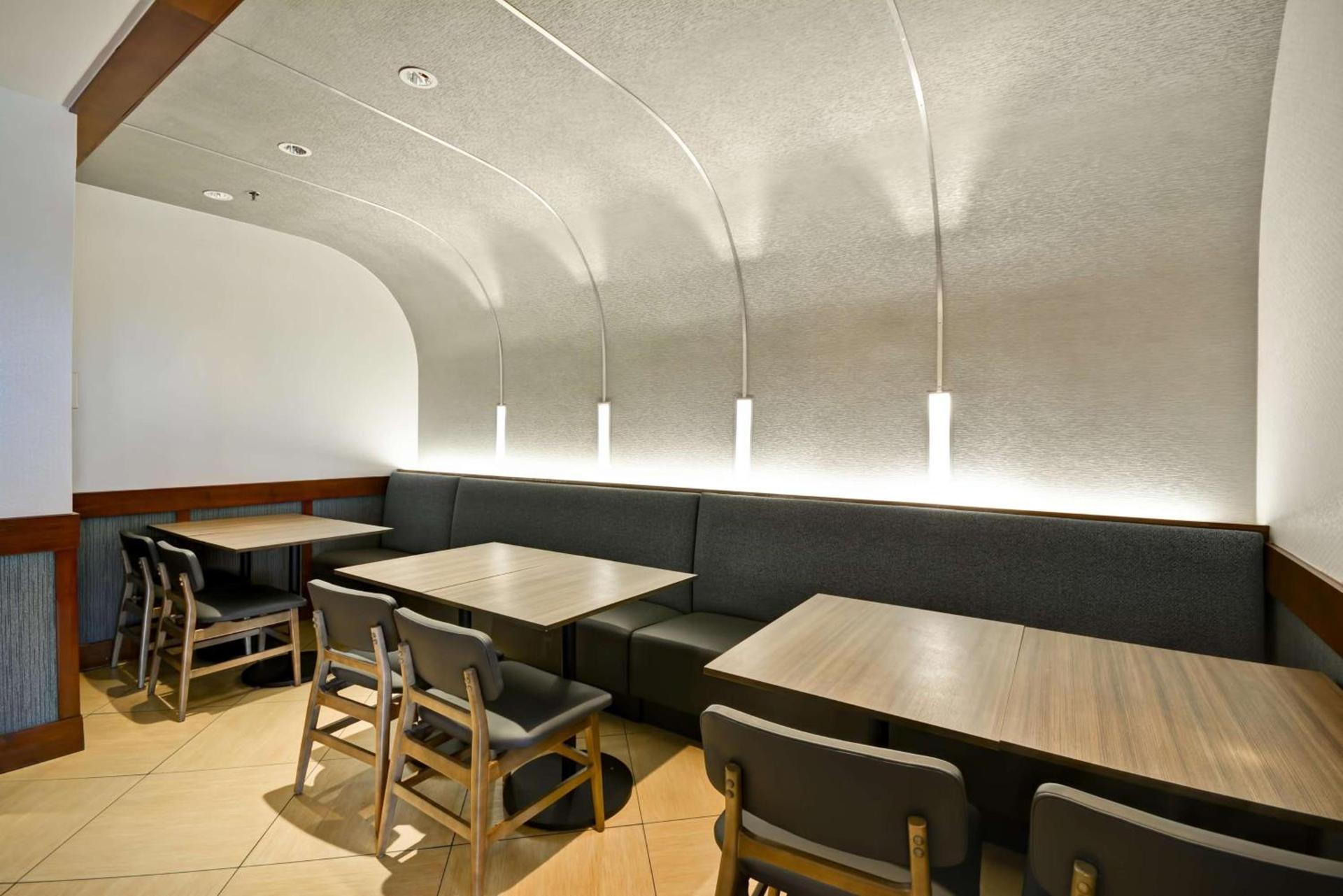 Hyatt Place Kansas City/Overland Park/Metcalf photo 15