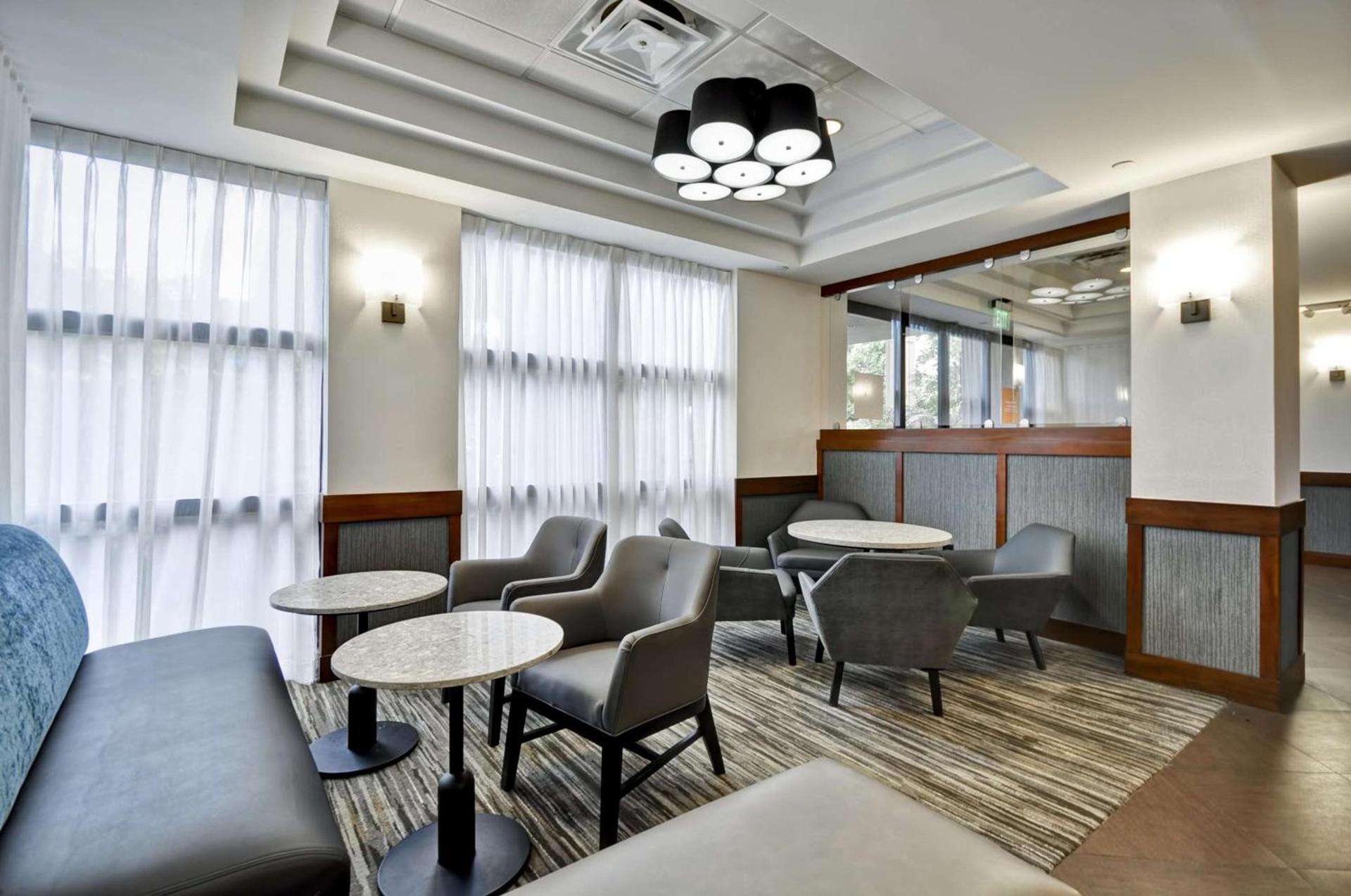 Hyatt Place Tampa Airport/Westshore photo 11
