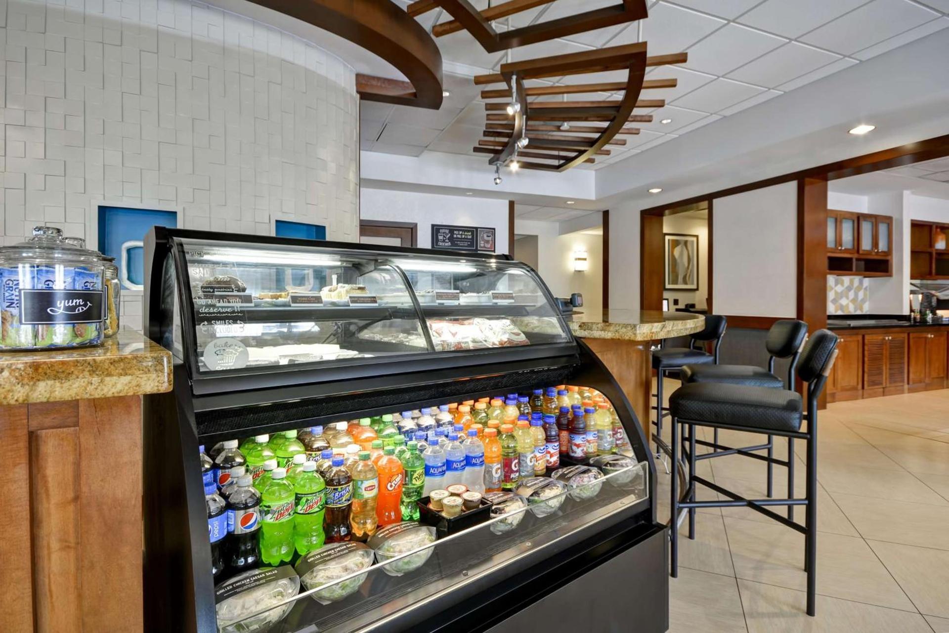 Hyatt Place Miami Airport-West/Doral photo 6