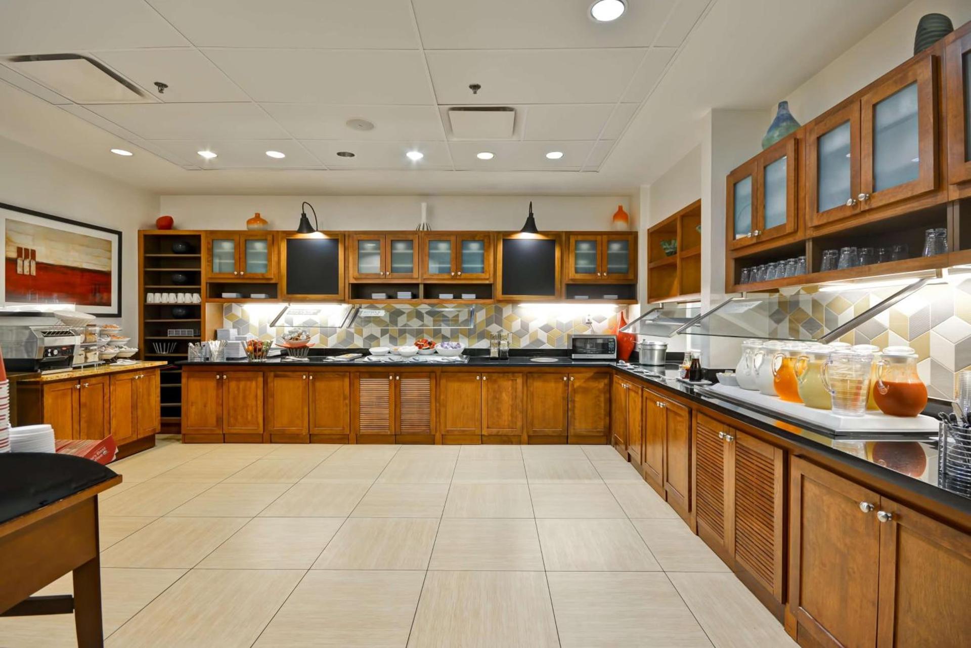 Hyatt Place Kansas City/Overland Park/Metcalf photo 10