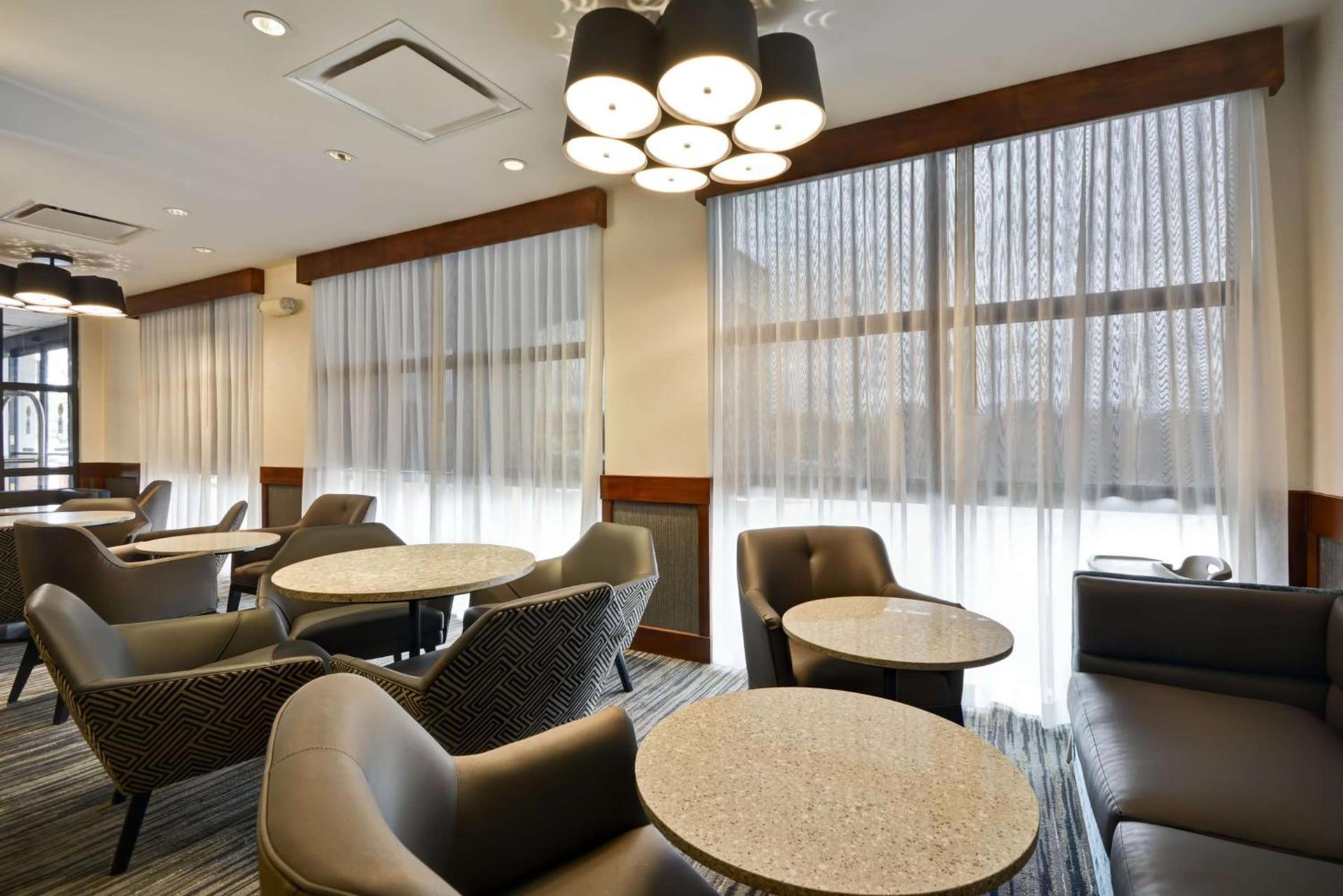 Hyatt Place Kansas City/Overland Park/Metcalf photo 14