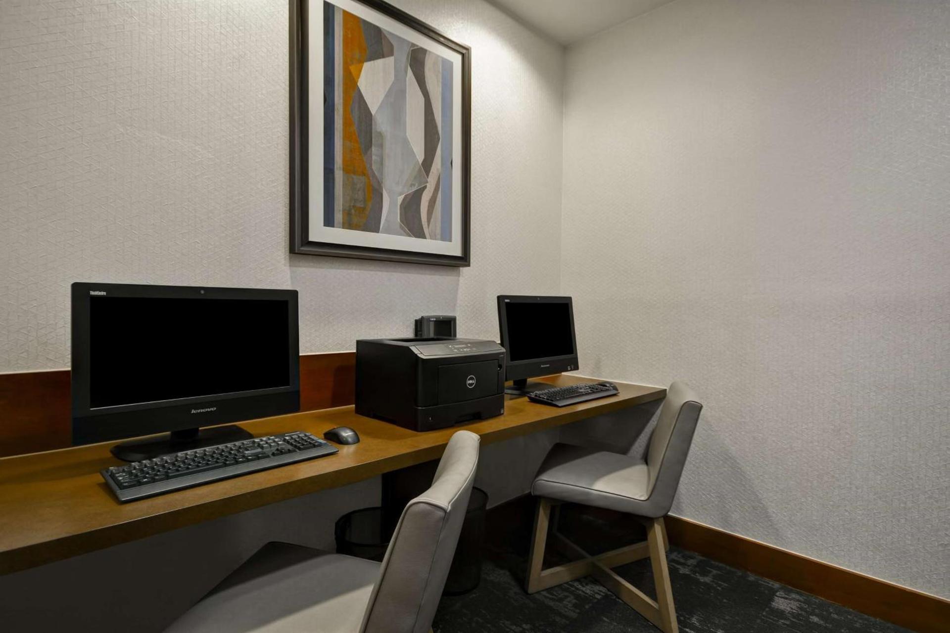 Hyatt Place Miami Airport-West/Doral photo 25