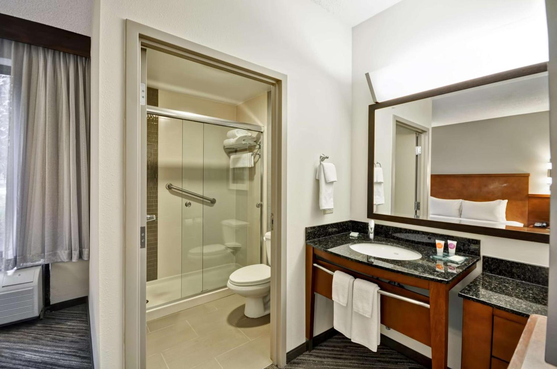 Hyatt Place Tampa Airport/Westshore photo 38