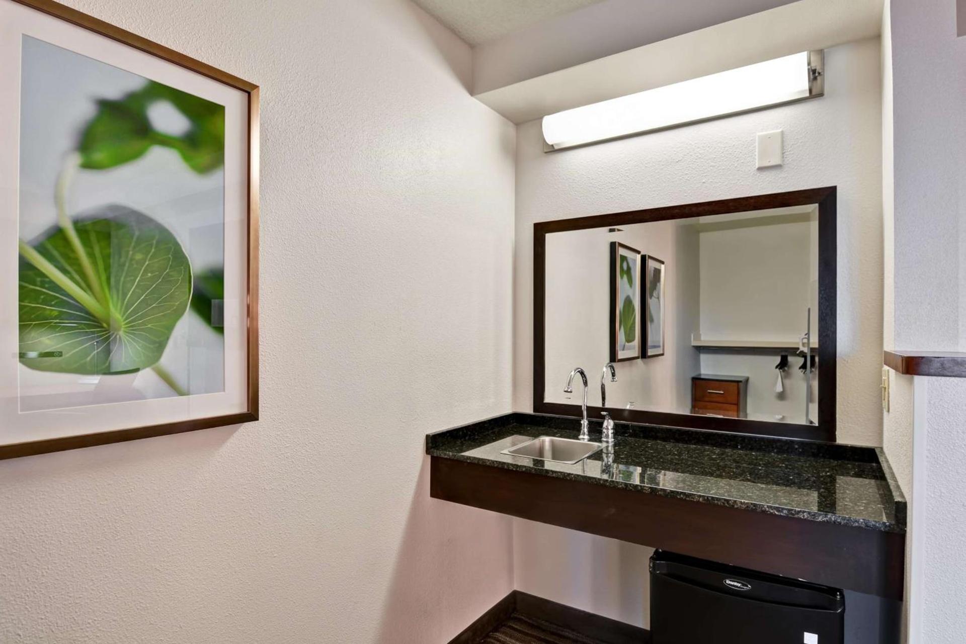Hyatt Place Memphis Wolfchase photo 22