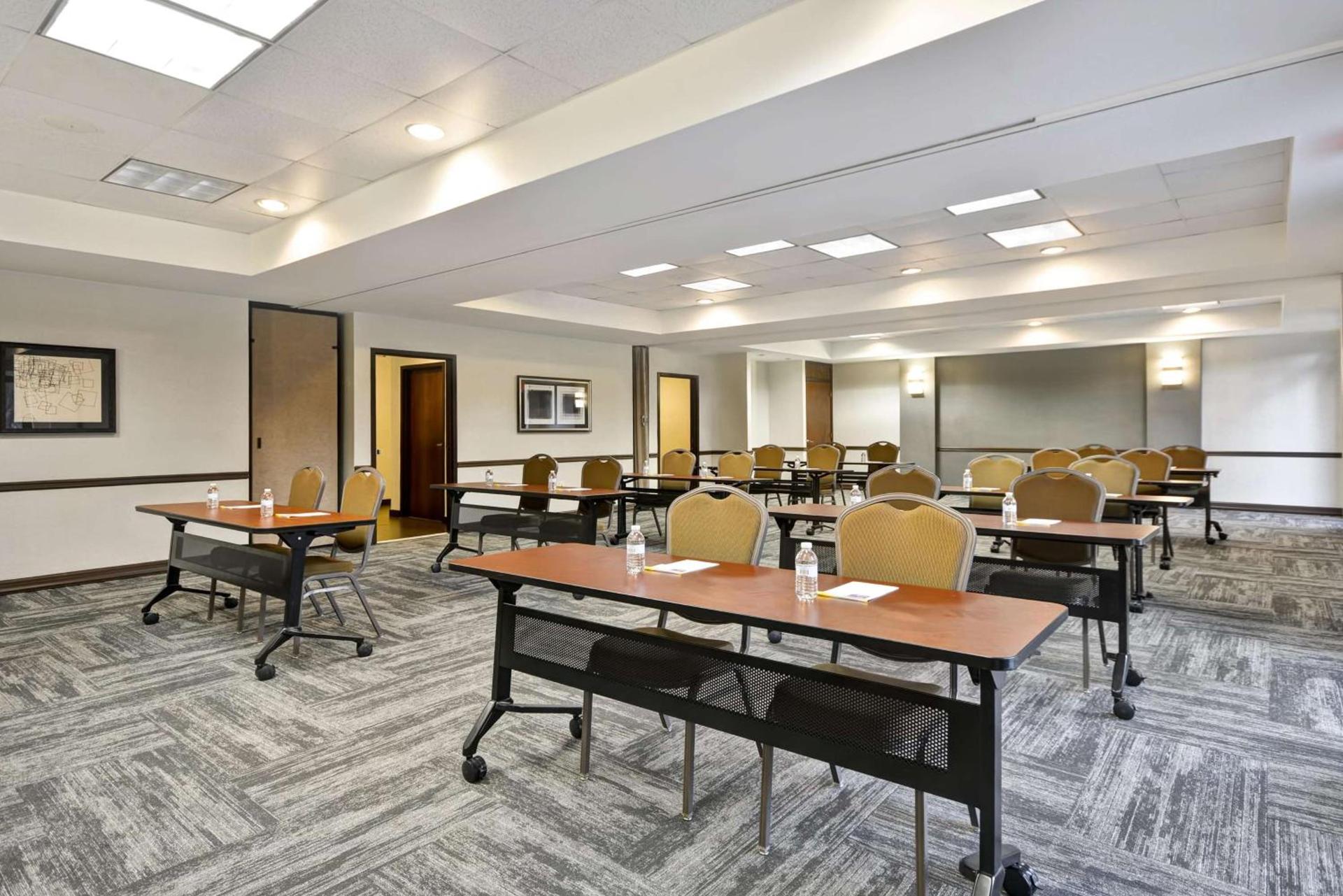 Hyatt Place Miami Airport-West/Doral photo 27