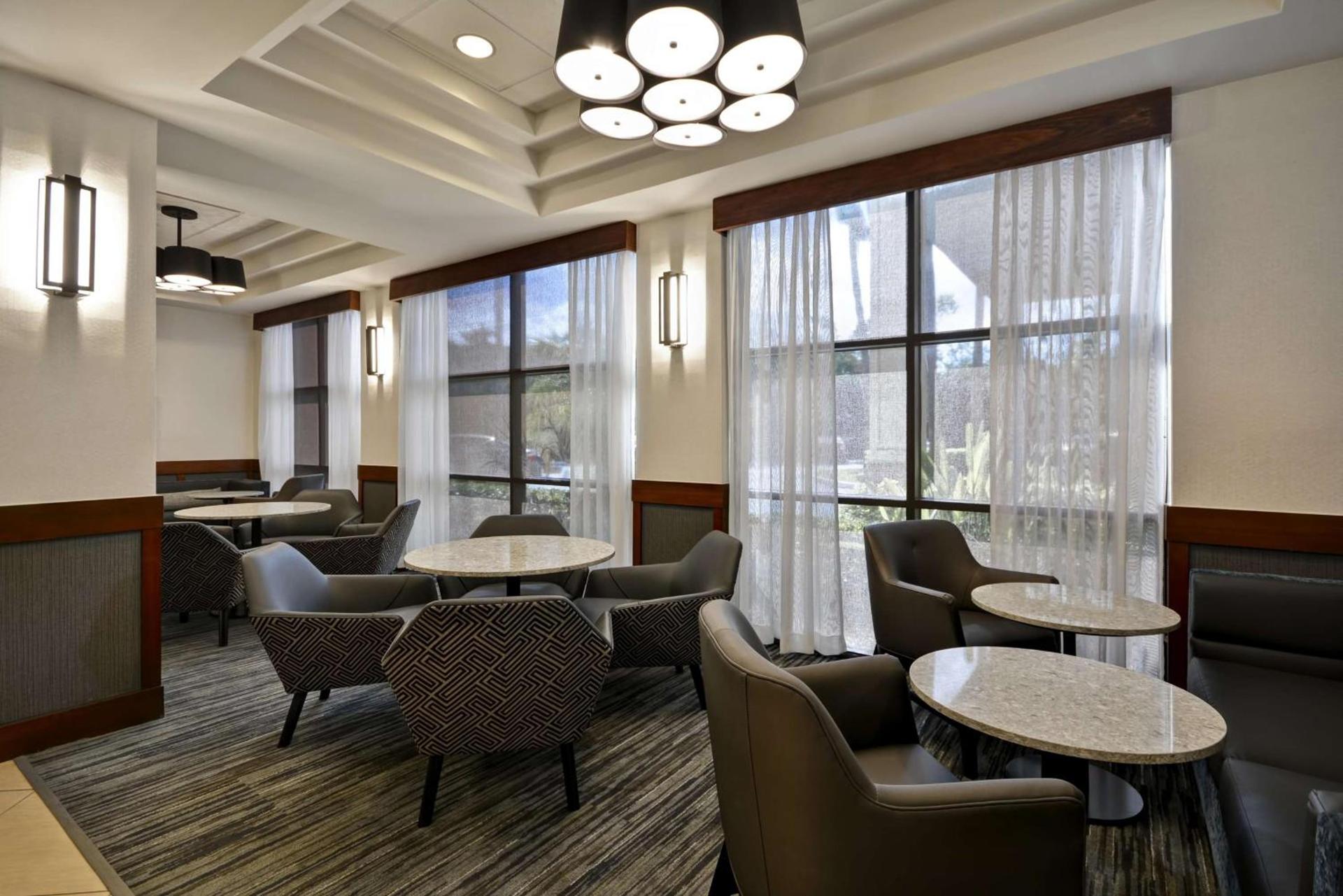 Hyatt Place Miami Airport-West/Doral photo 3