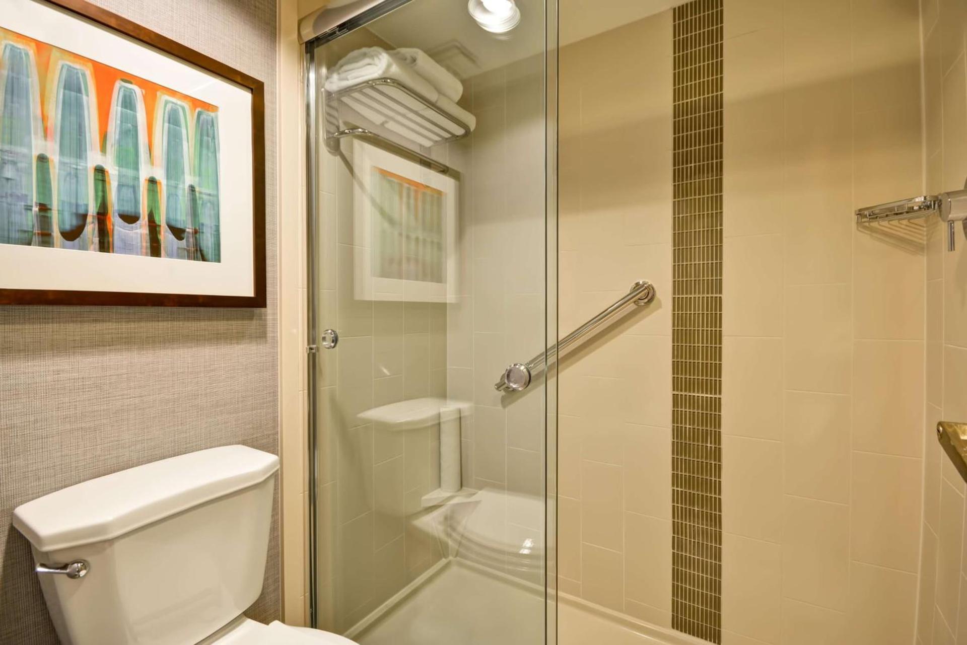 Hyatt Place Kansas City/Overland Park/Metcalf photo 30