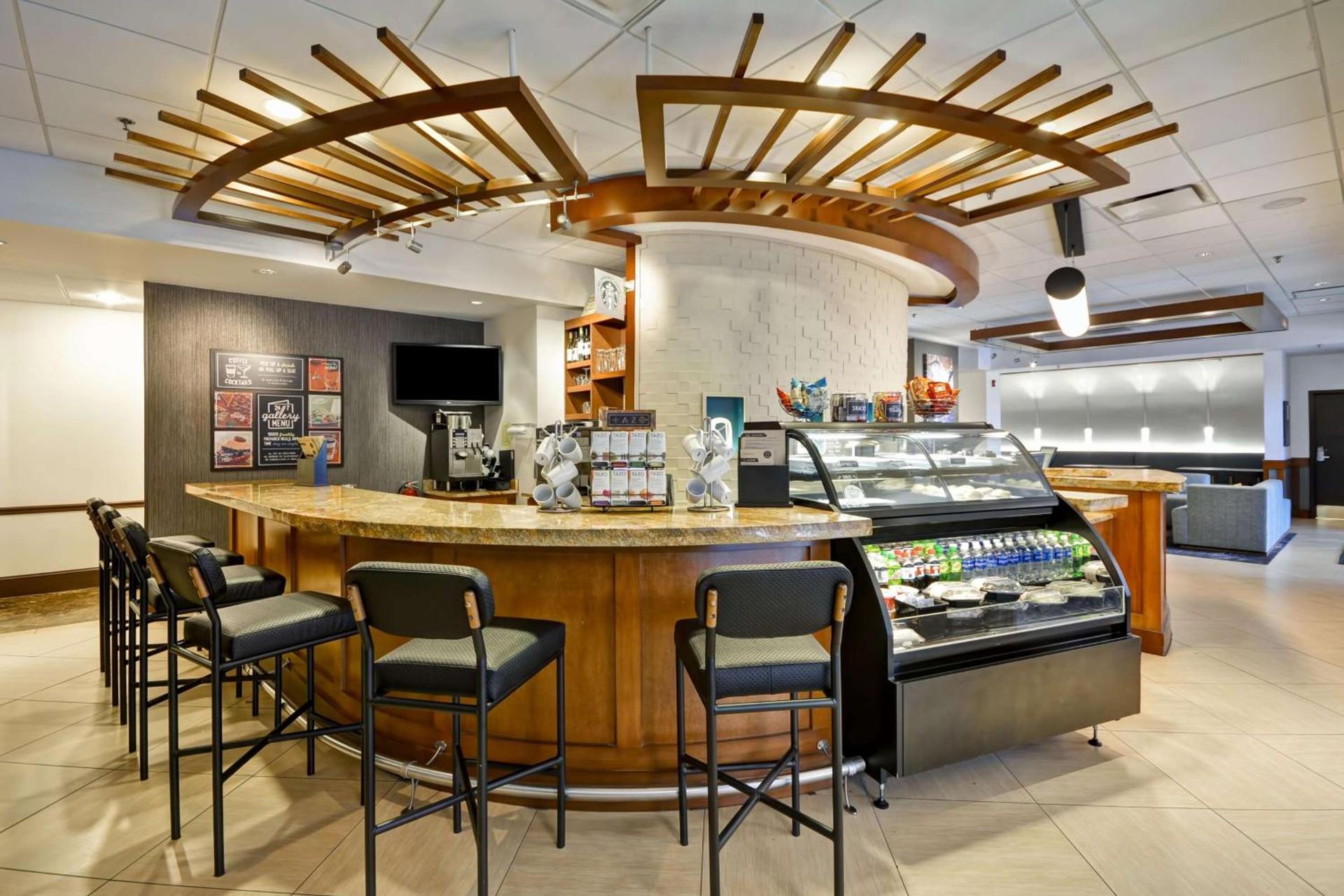 Hyatt Place Kansas City/Overland Park/Metcalf photo 12