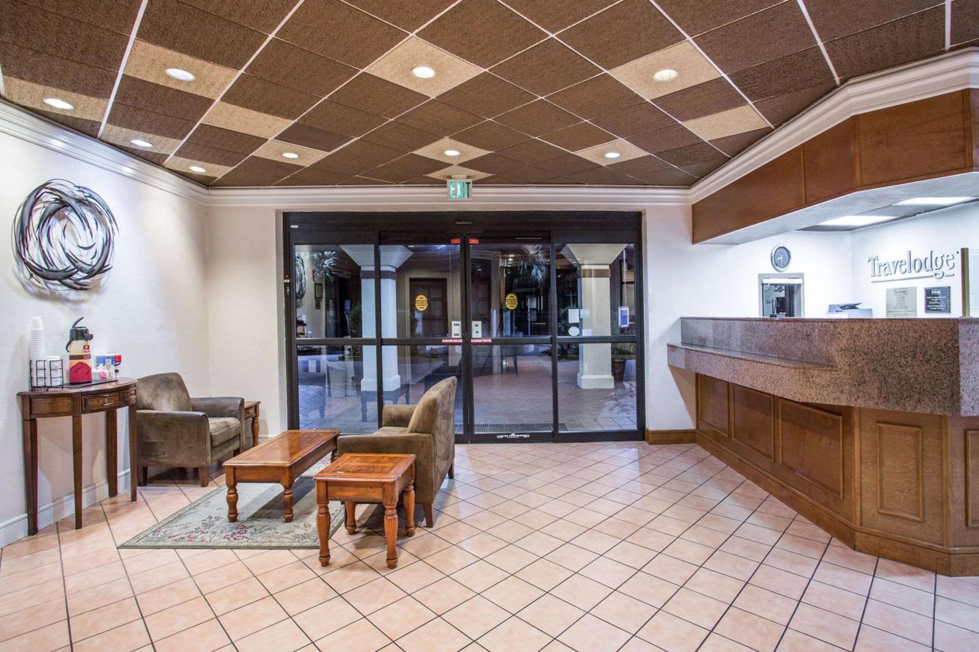 Travelodge by Wyndham Deltona photo 58