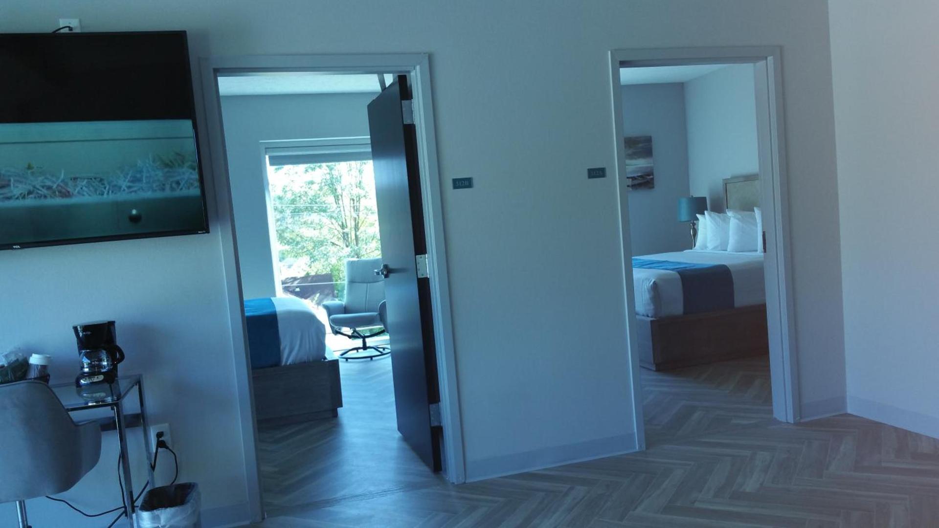 Athens Central Hotel photo 43