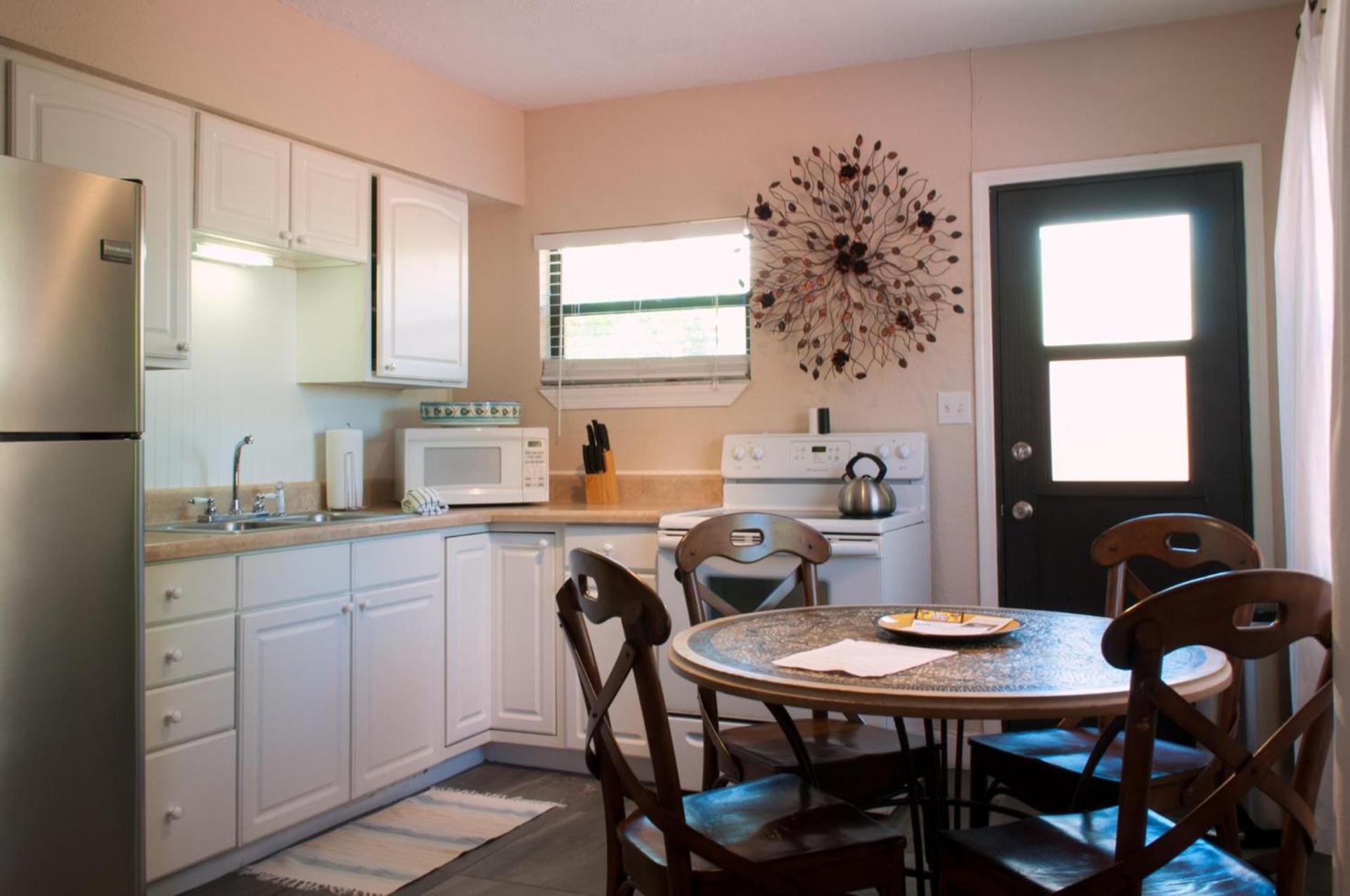 Beach Place Guesthouses photo 51