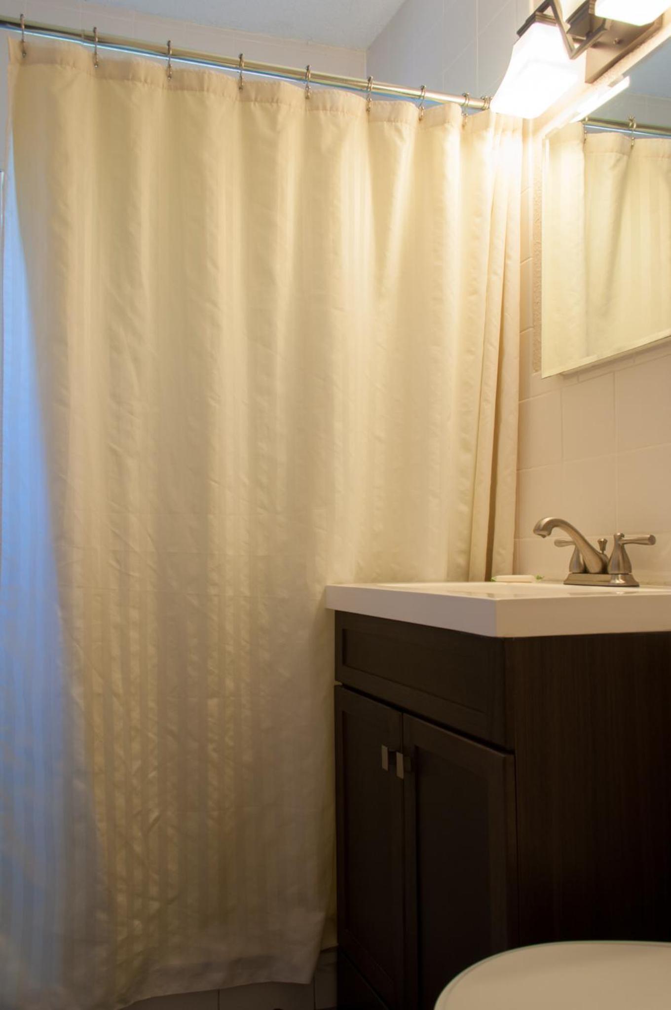 Beach Place Guesthouses photo 55
