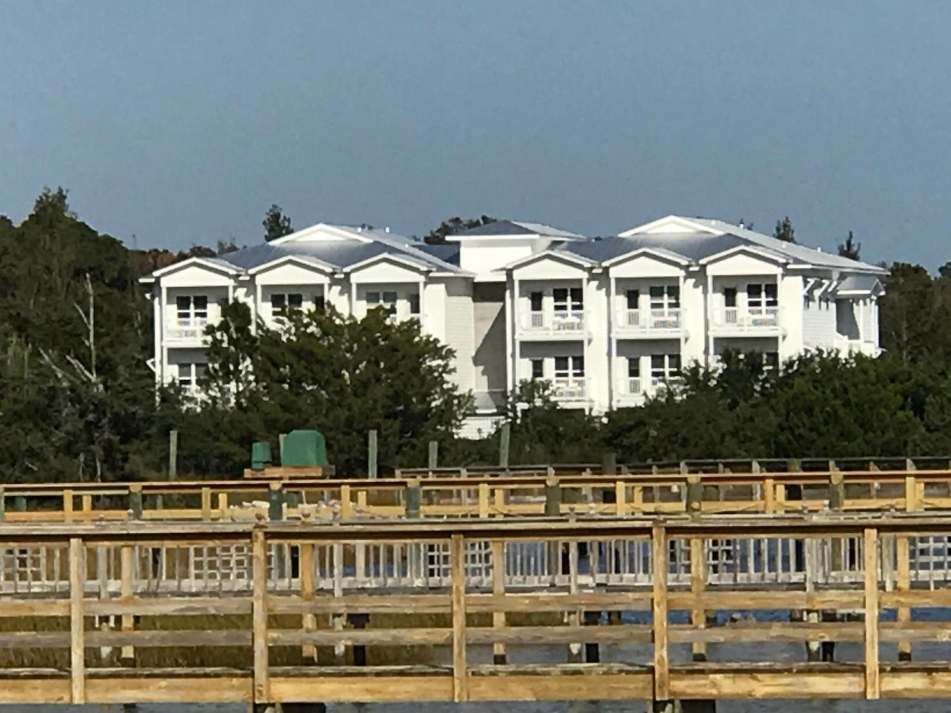 River Hotel of Southport photo 4
