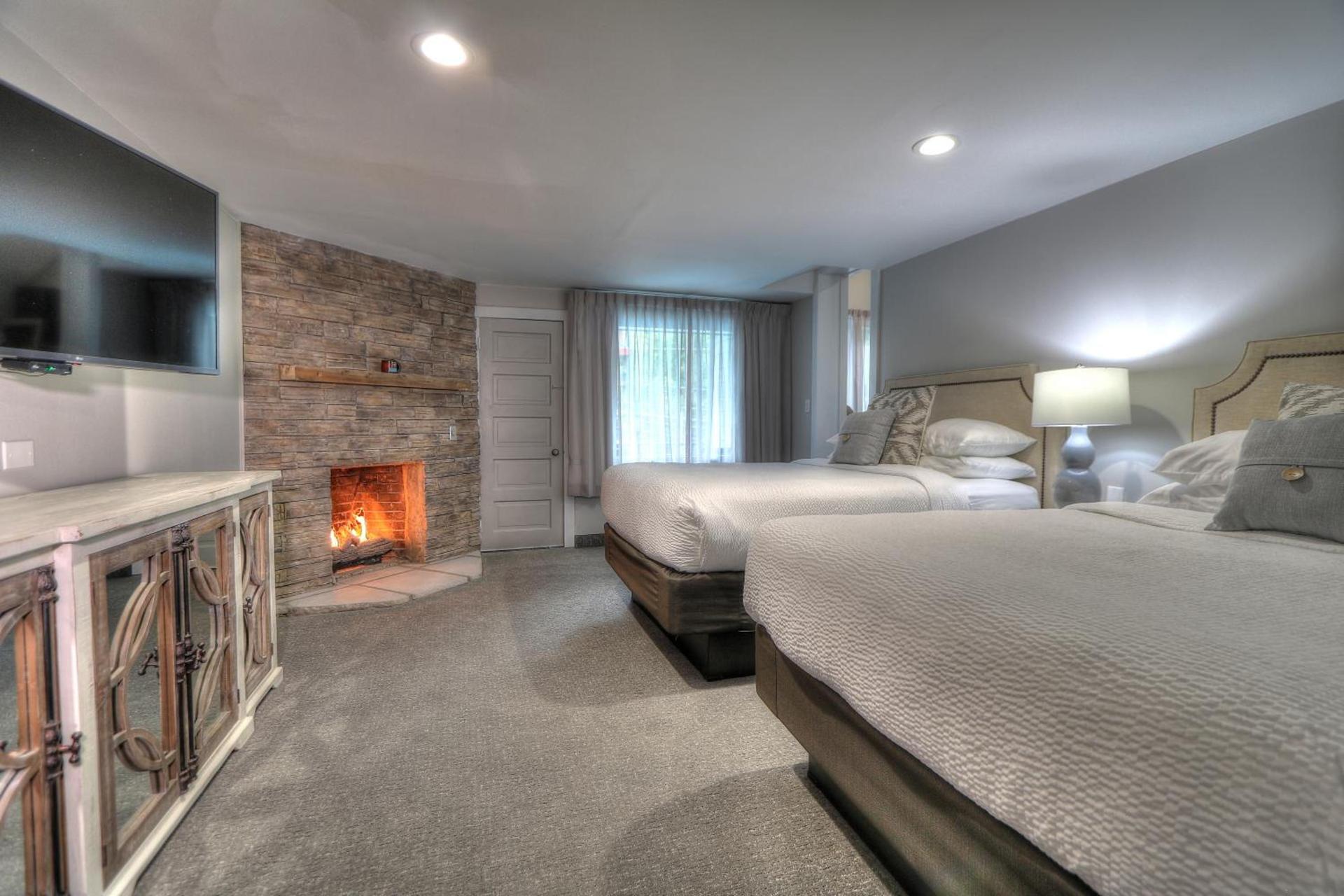 River Edge Inn photo 33