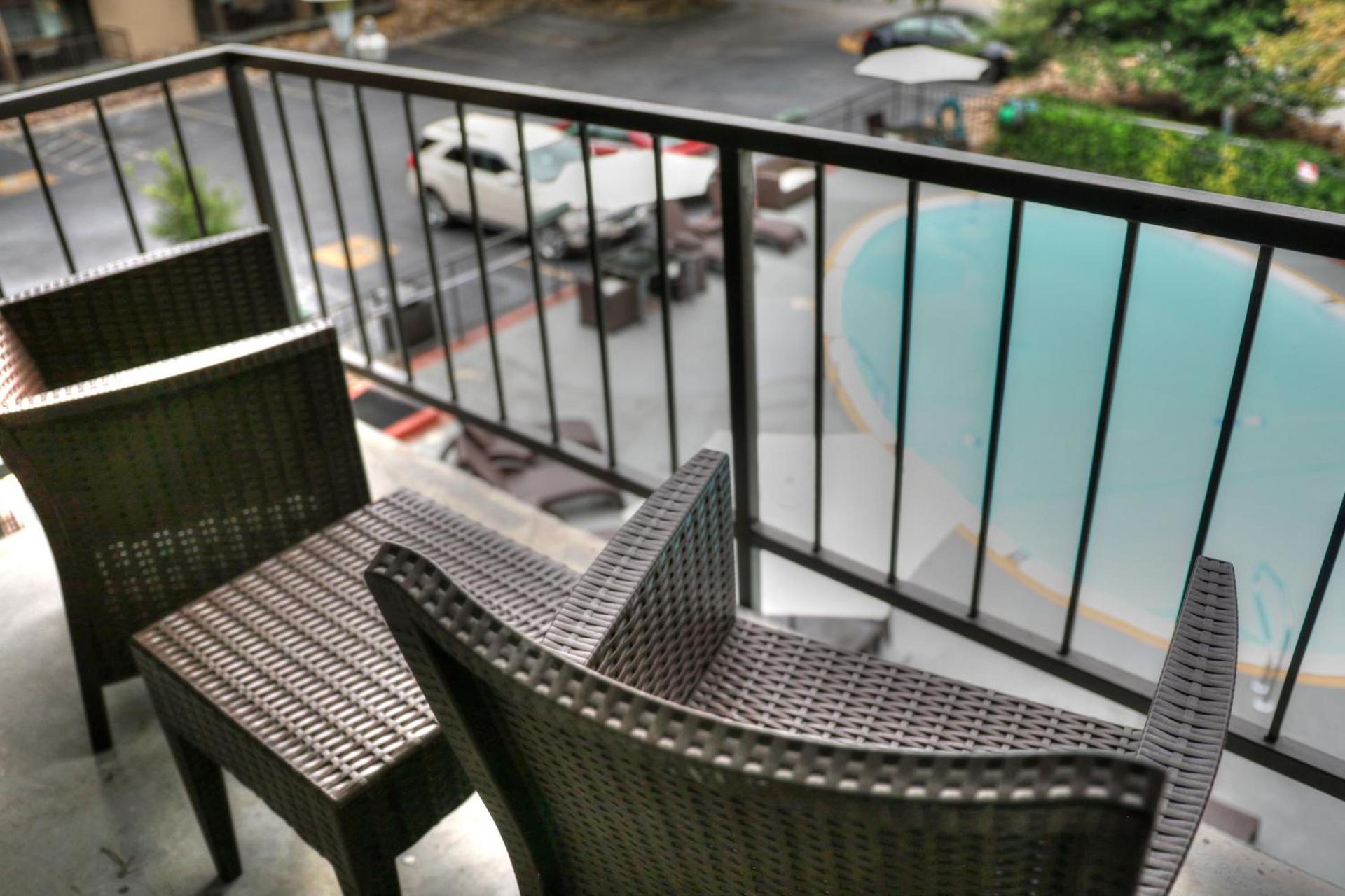 River Edge Inn photo 22
