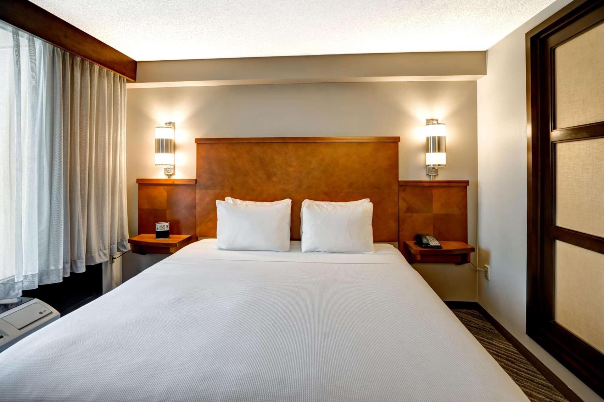 Hyatt Place Richmond - Innsbrook photo 22