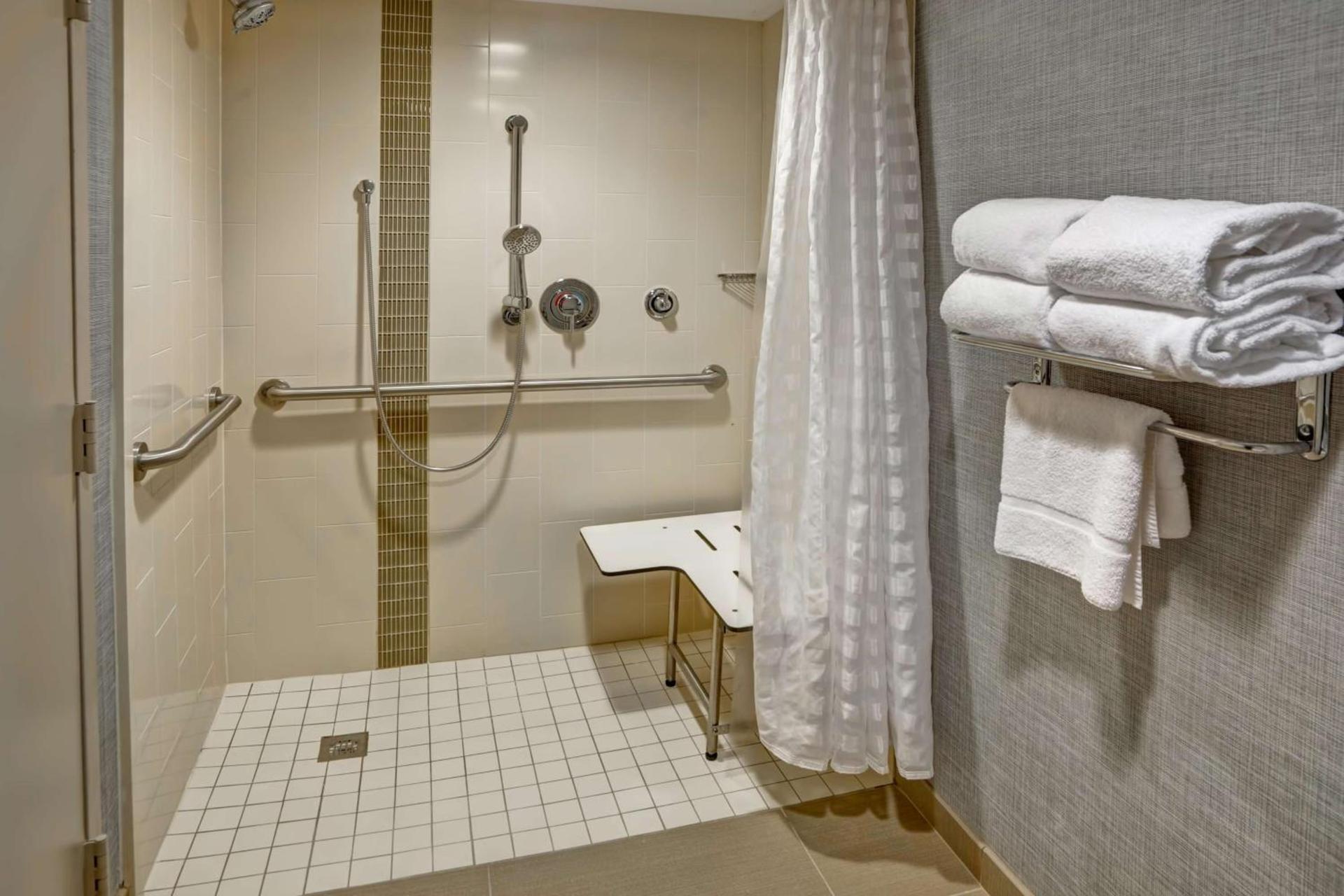Hyatt Place Richmond - Innsbrook photo 16