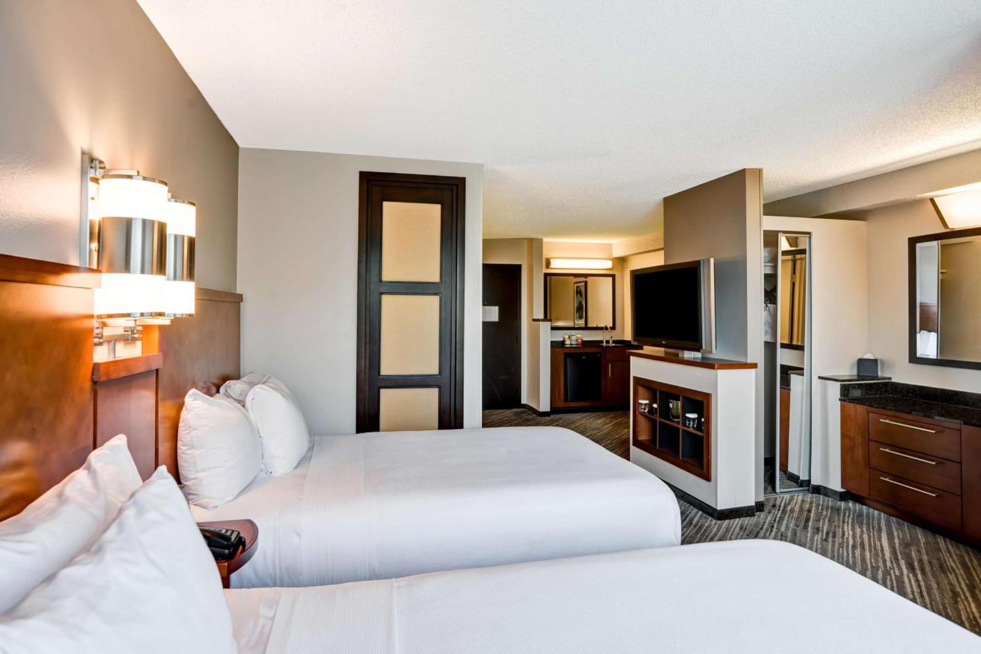 Hyatt Place Richmond - Innsbrook photo 9