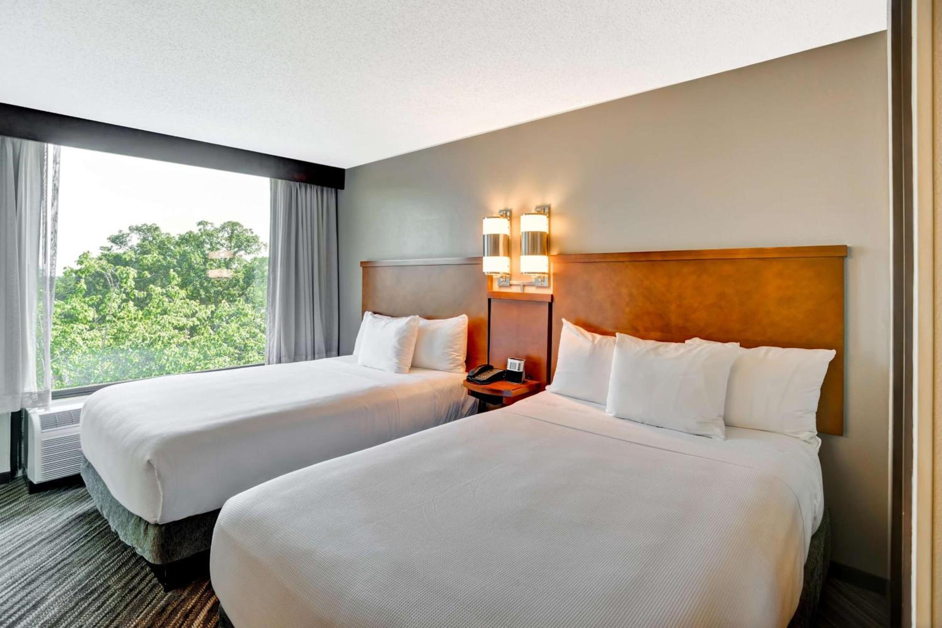 Hyatt Place Richmond - Innsbrook photo 8