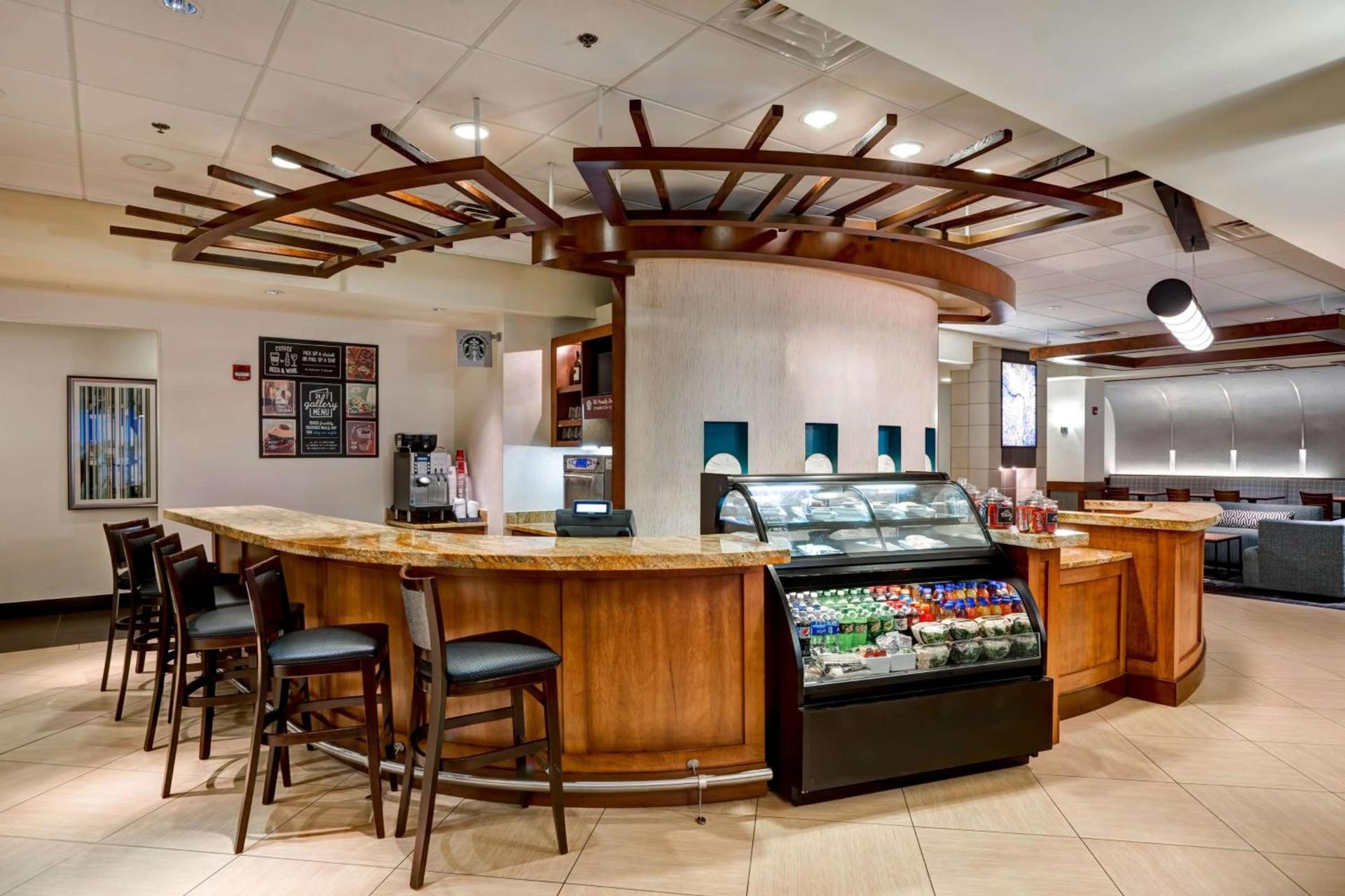 Hyatt Place Richmond - Innsbrook photo 6