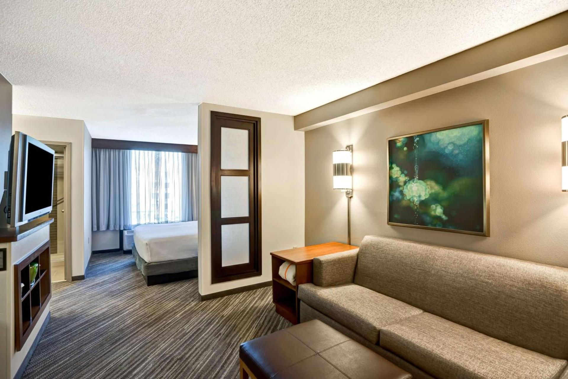 Hyatt Place Richmond - Innsbrook photo 4