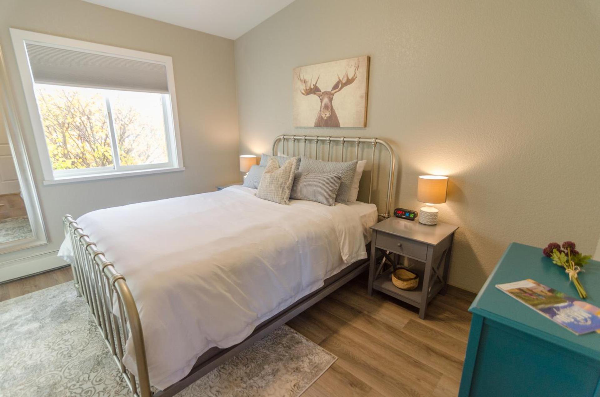 Colony Suites photo 70