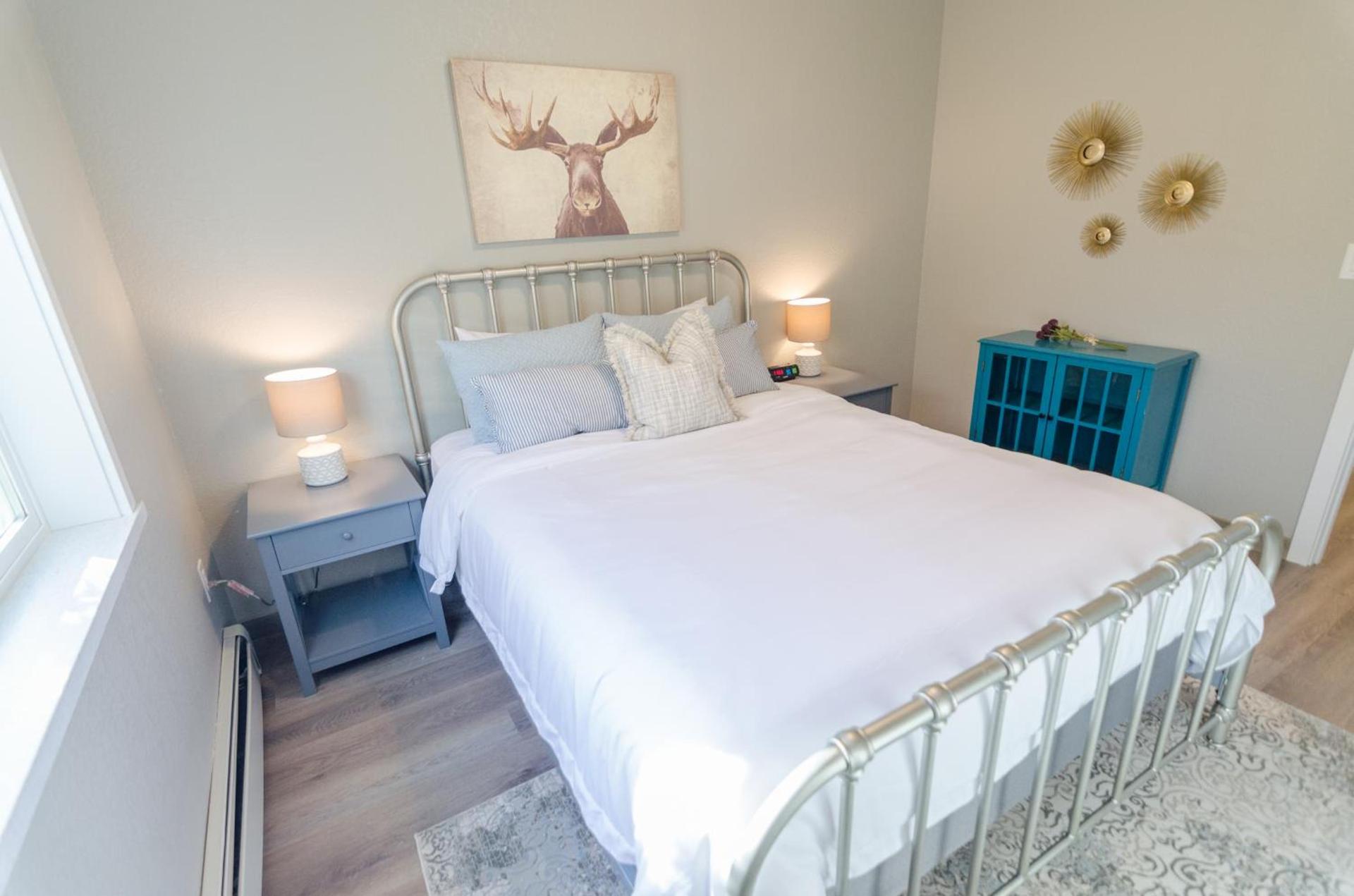 Colony Suites photo 41